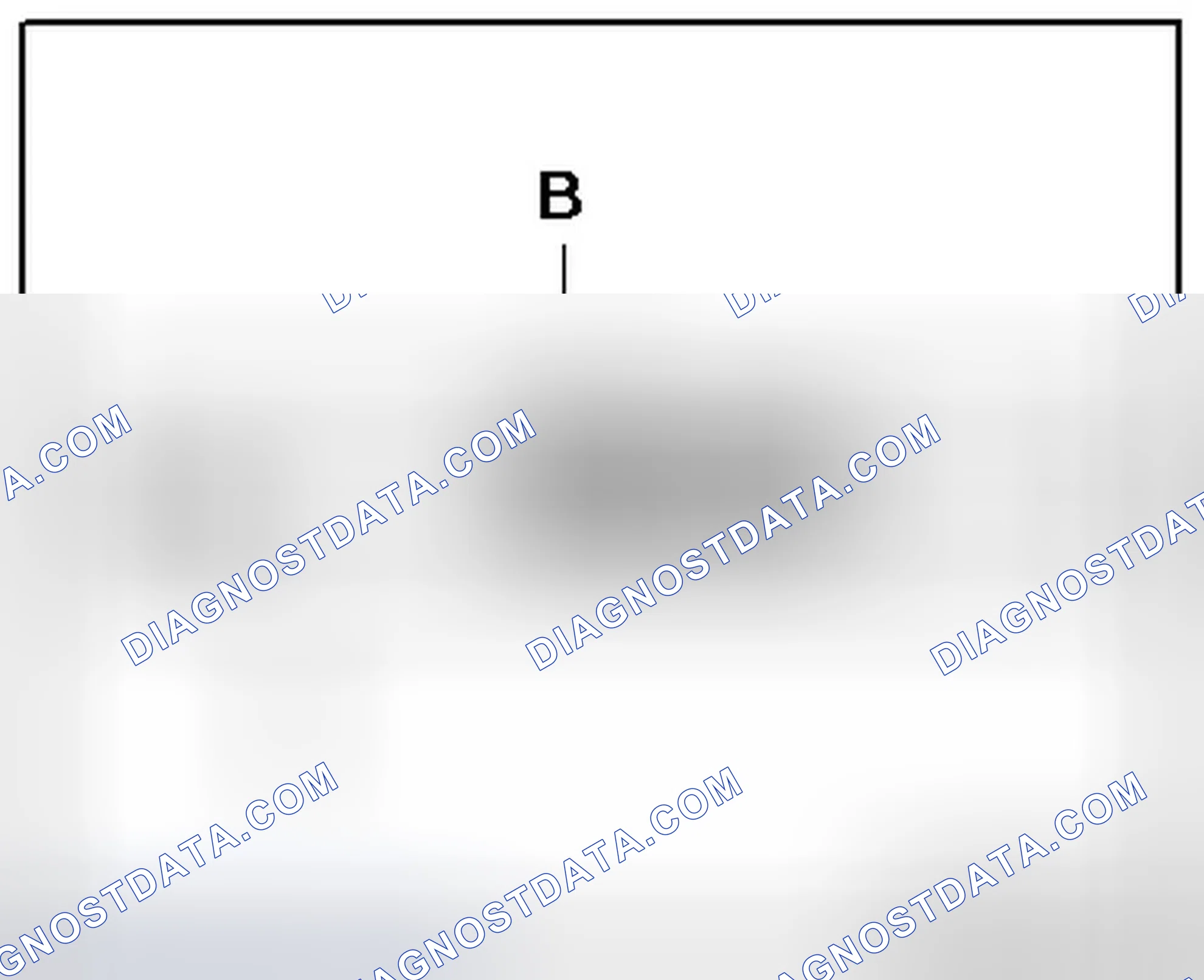 Scheme 22: CAN CELL PHONE PREPARATION CONNECTORS, THROUGH MY 2008