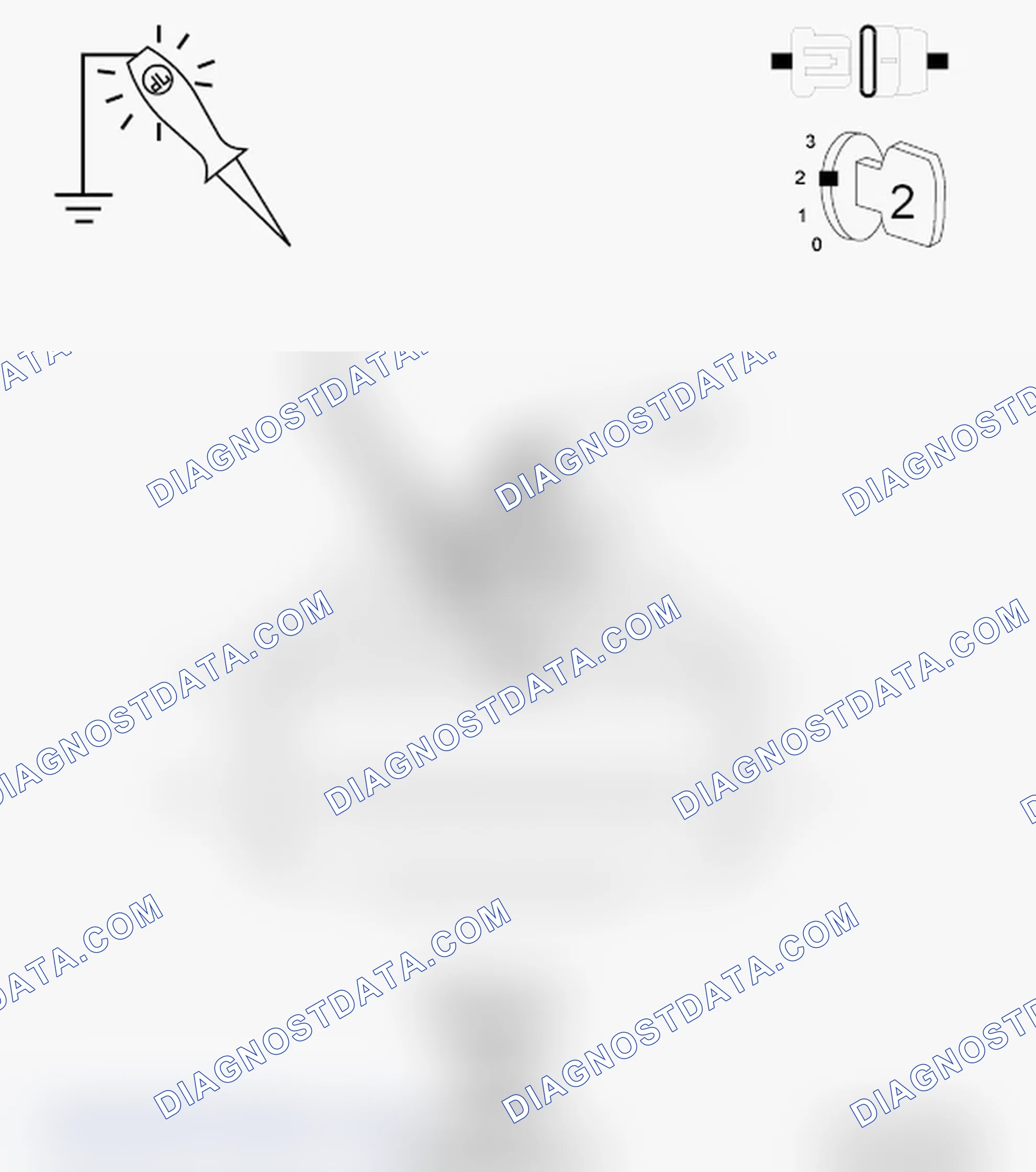 Scheme 203