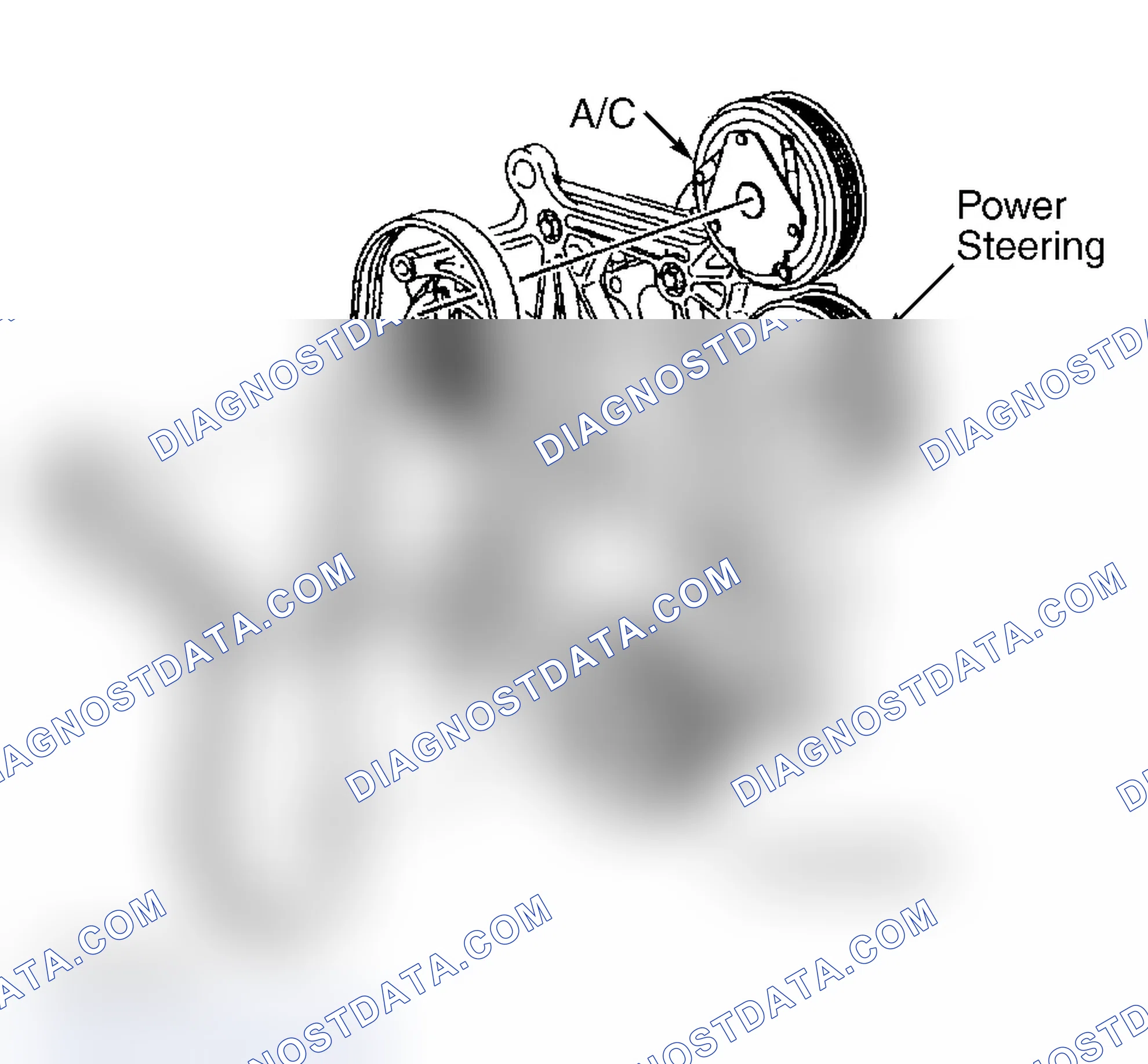 Scheme 17: 2.2L