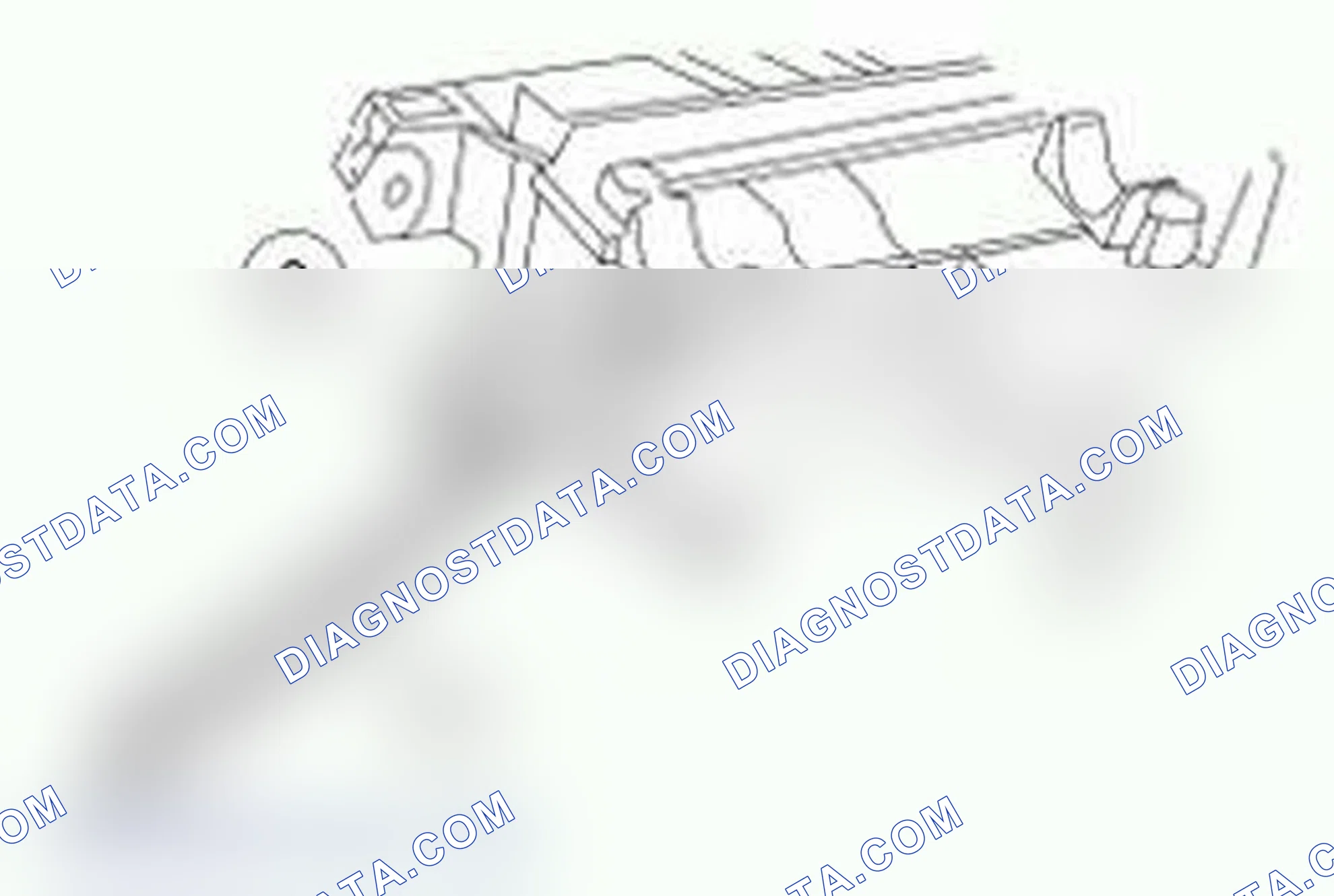 Scheme 40: Assembly