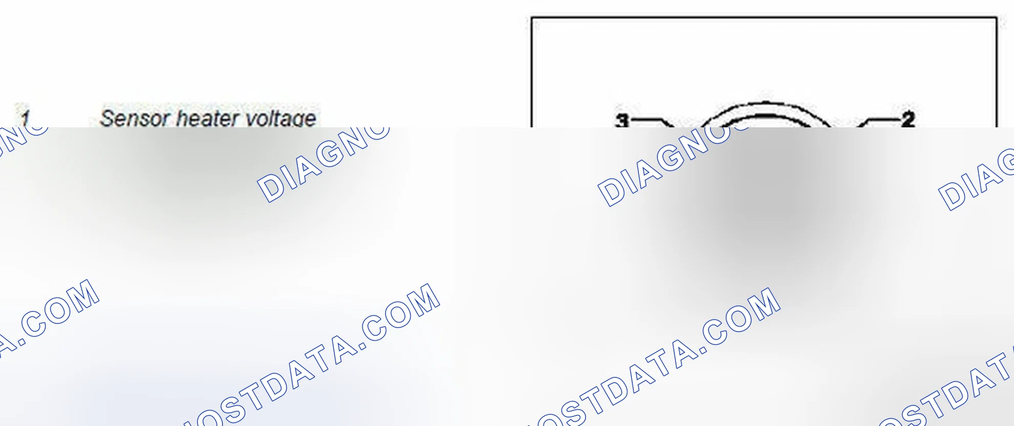 Scheme 108