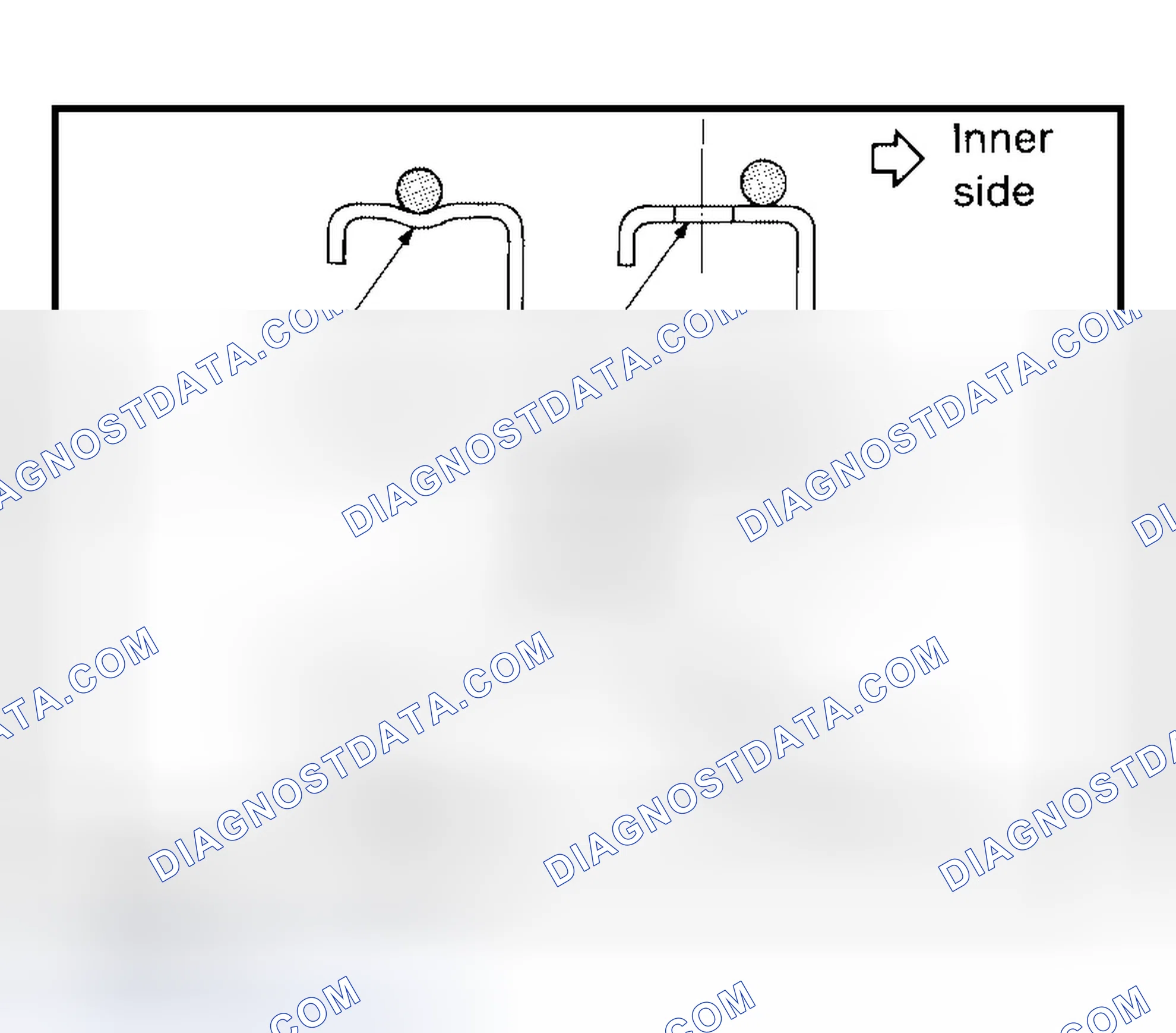 Scheme 154