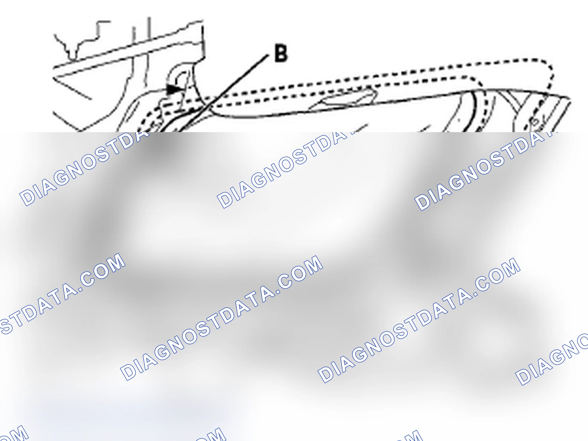 Scheme 166