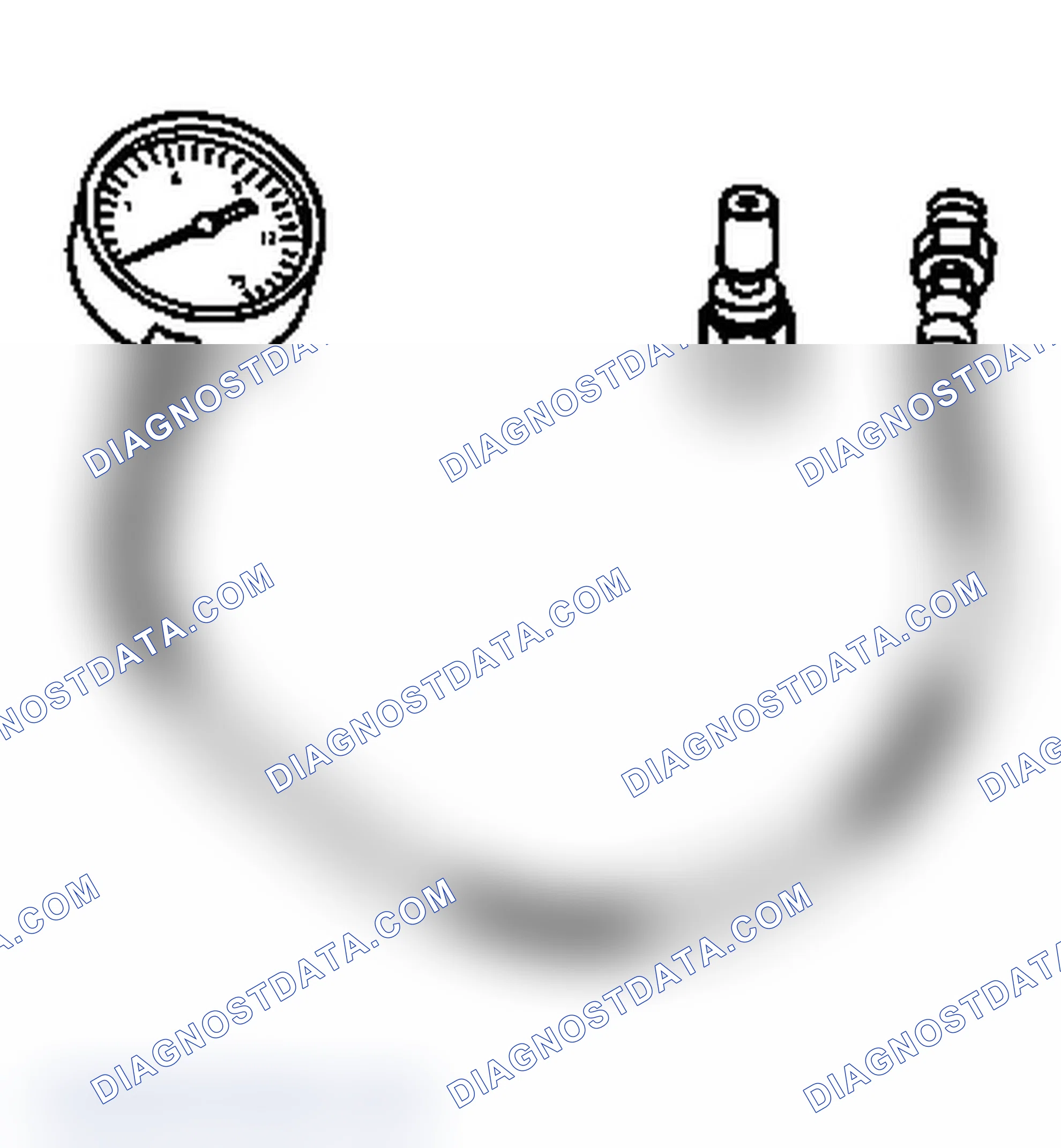 Scheme 1: Special Tools