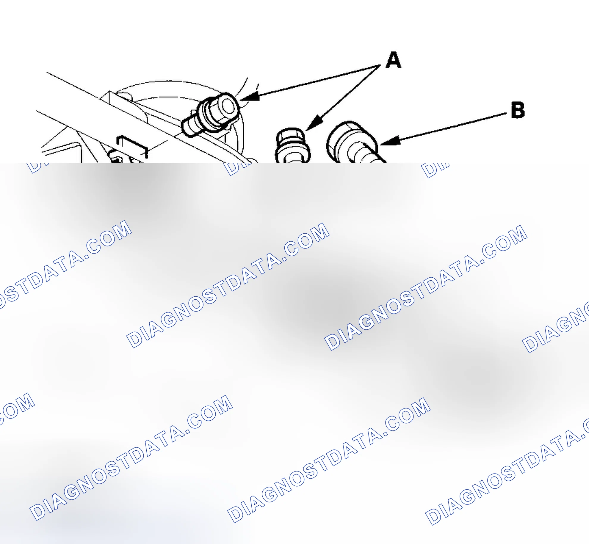 Scheme 301