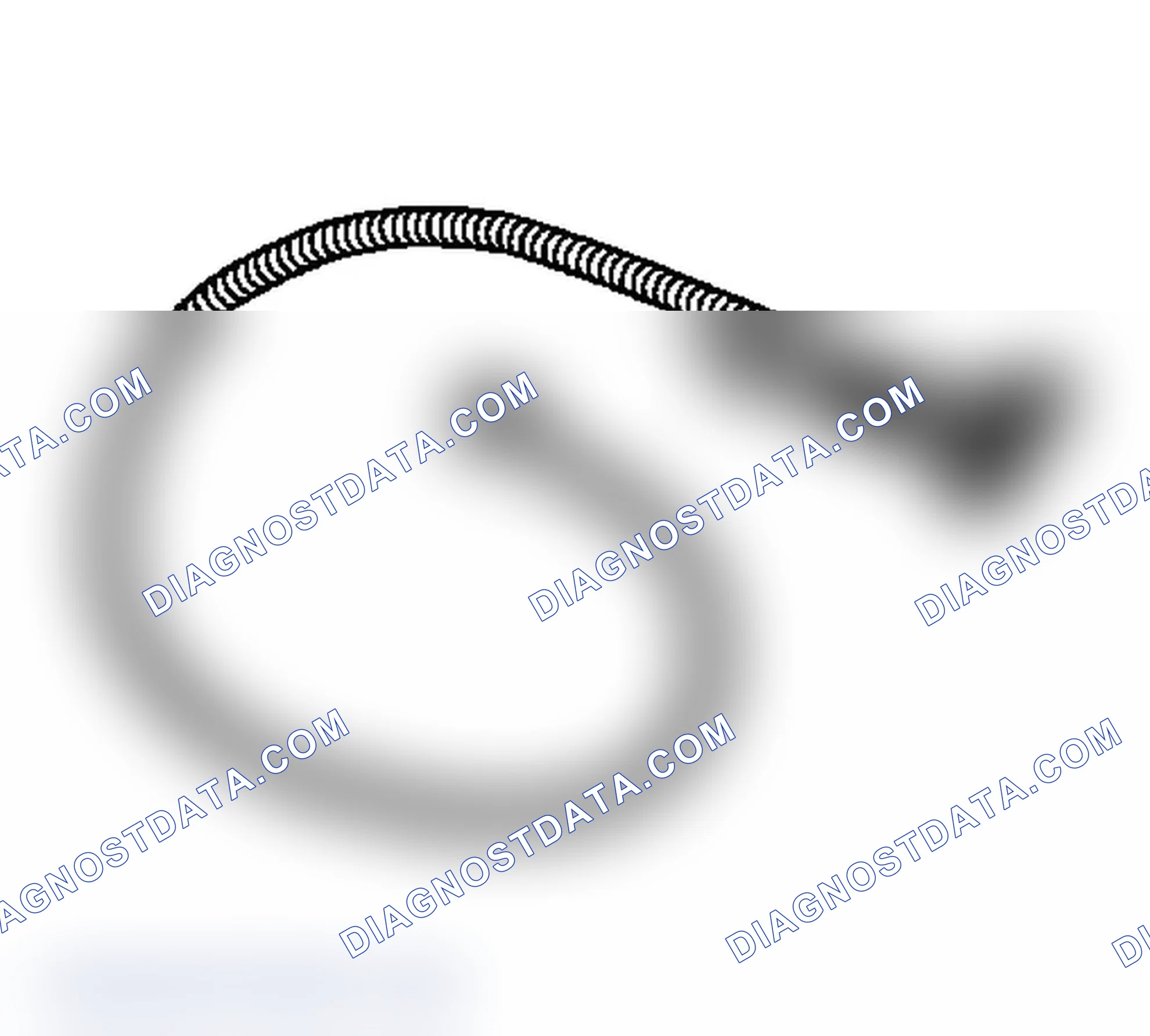 Scheme 4: Input Speed Sensor (ISS)