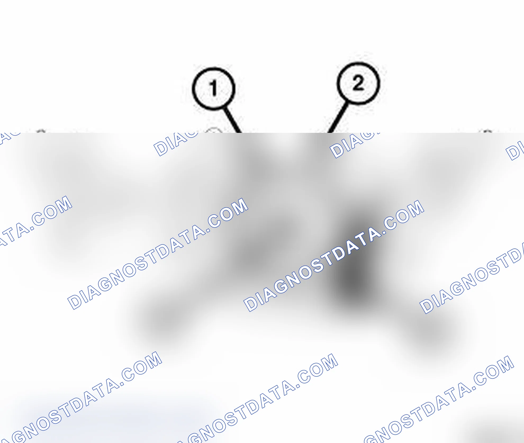 Scheme 157