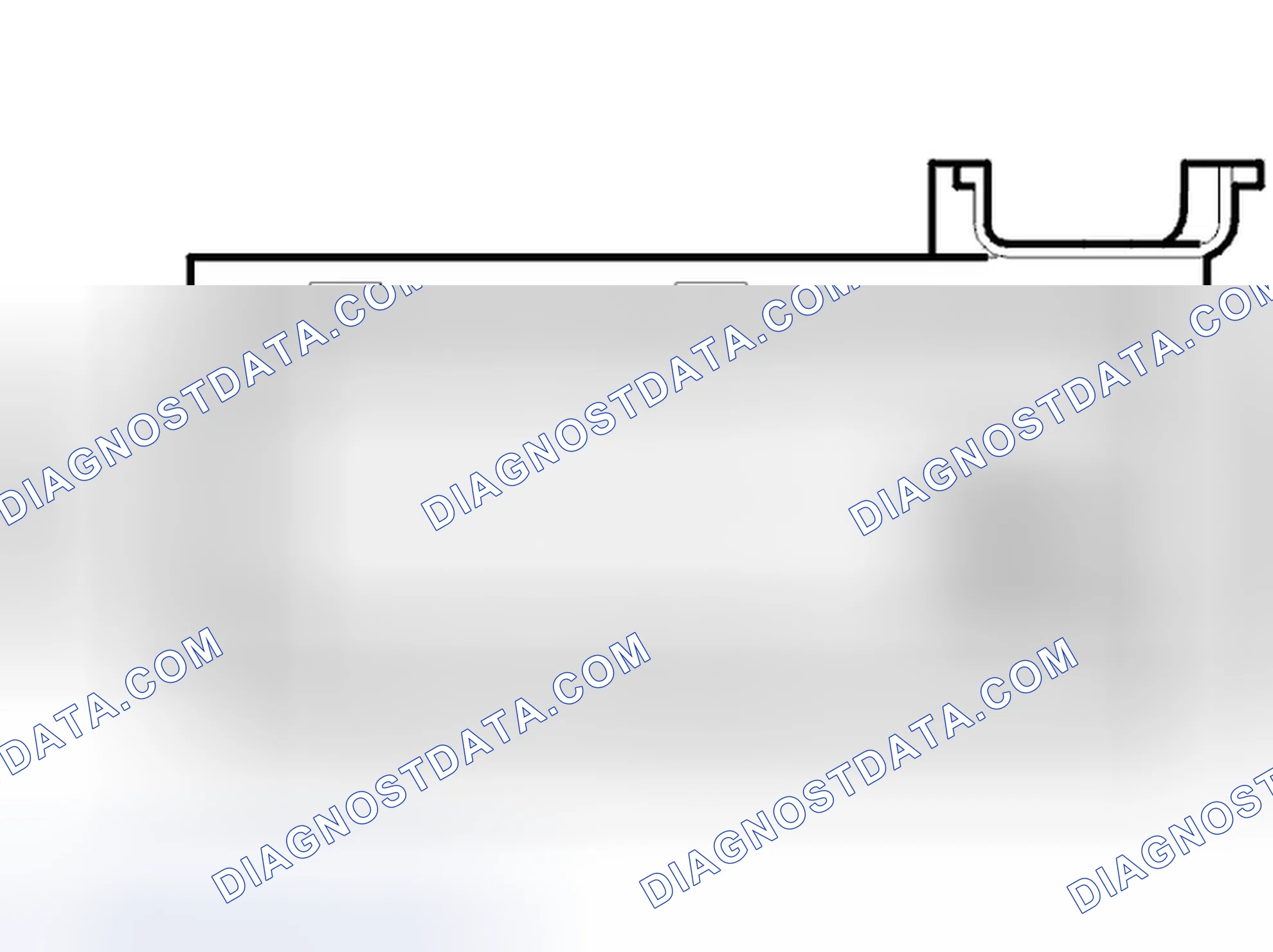 Scheme 2335: Secondary lock
