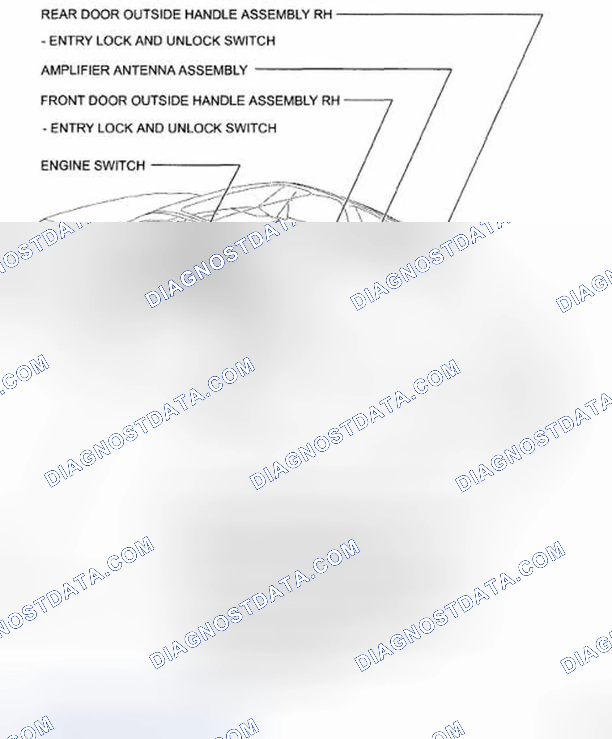 Scheme 163
