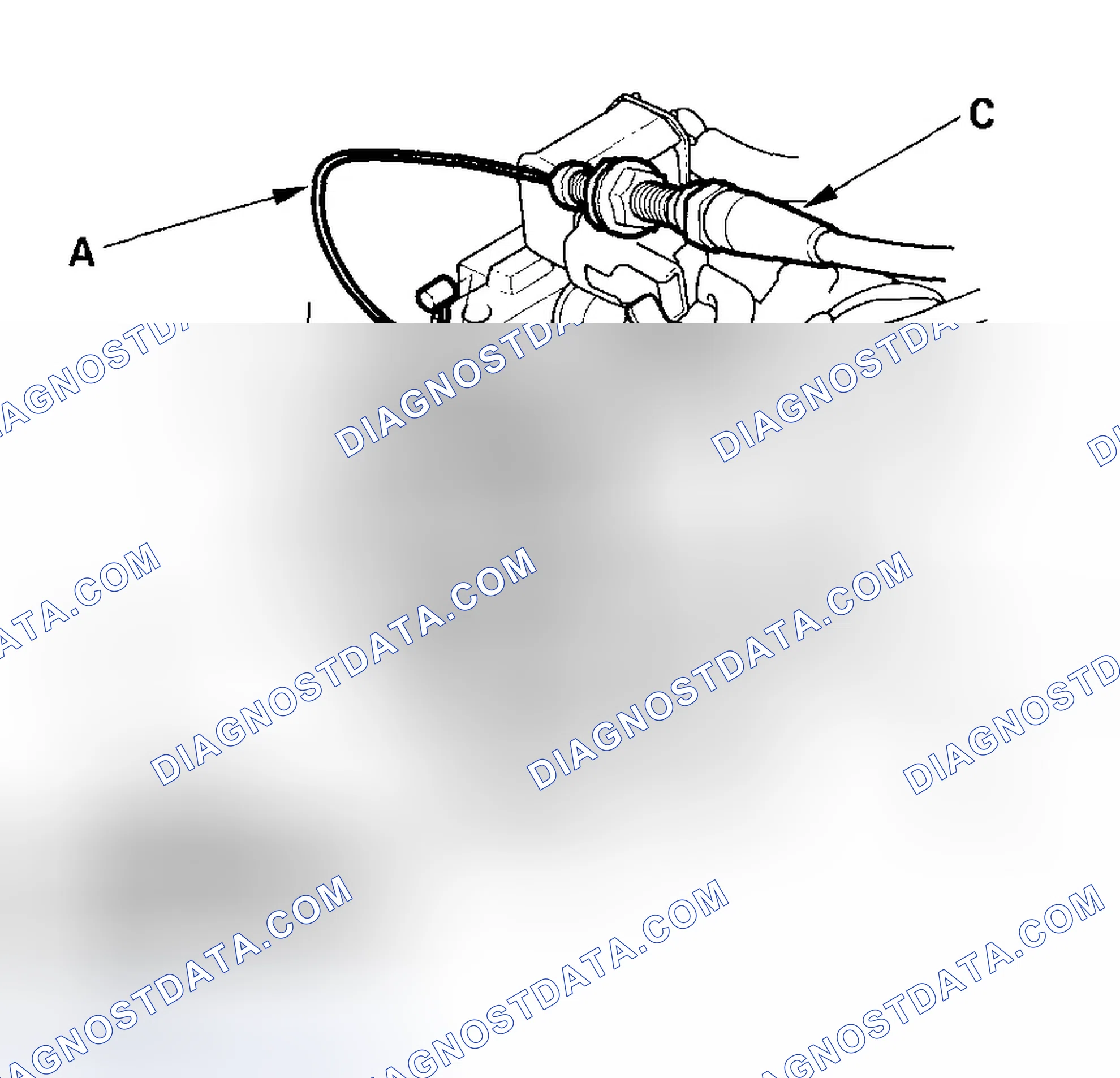 Scheme 307