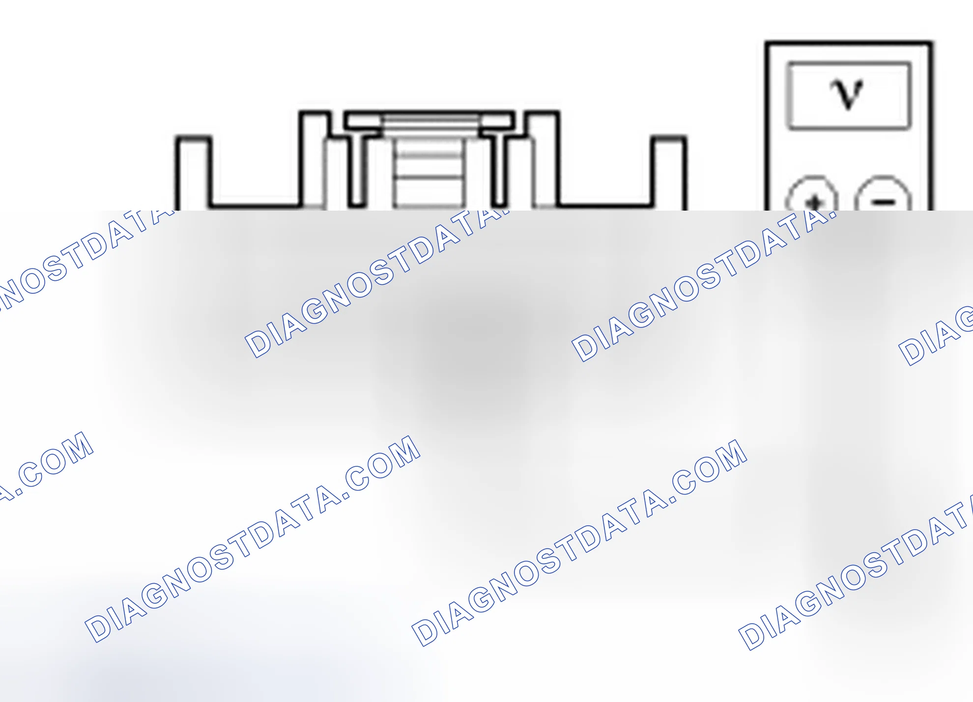 Scheme 36