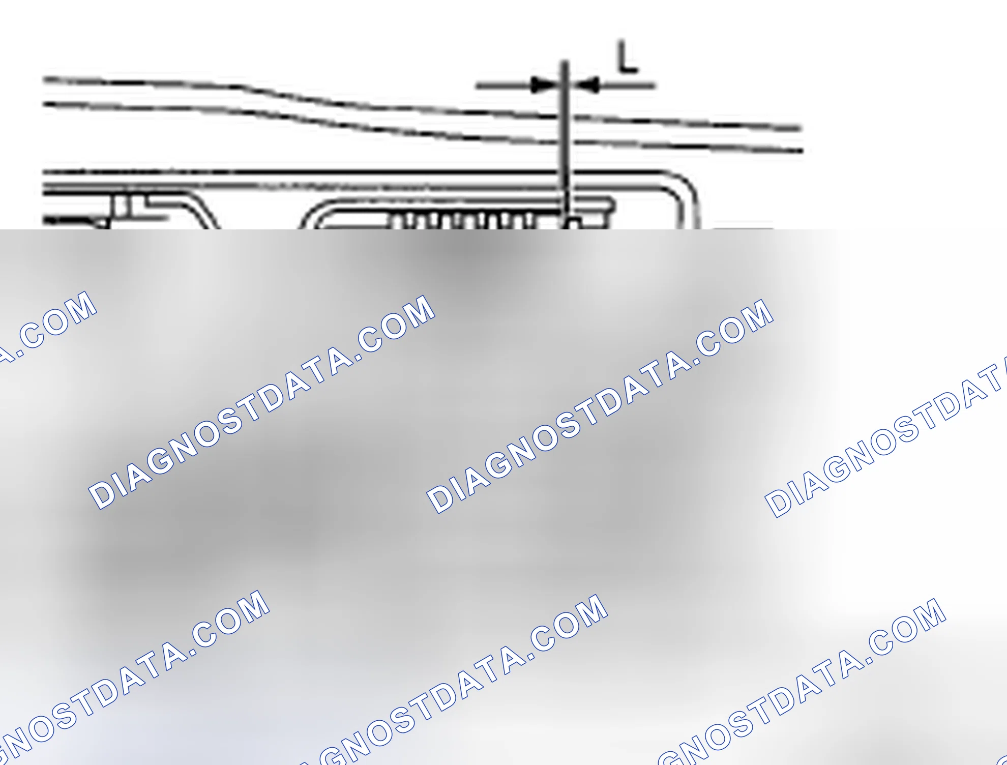 Scheme 168: INPUT CLUTCH
