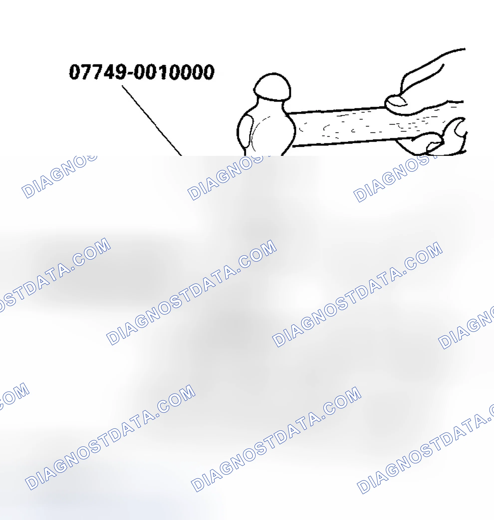 Scheme 866