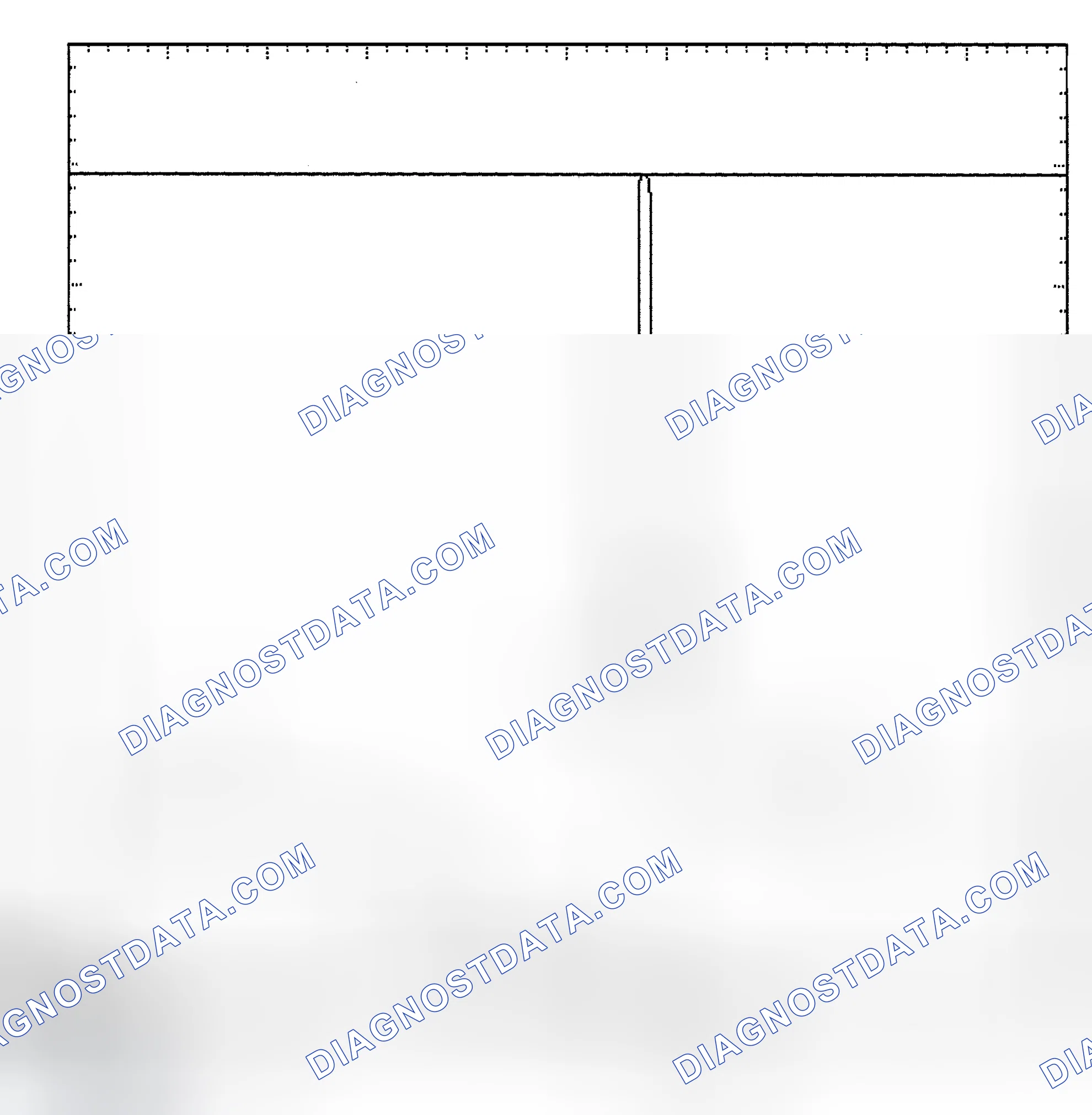 Scheme 5: Identifying Voltage Controlled Type Injector Pattern
