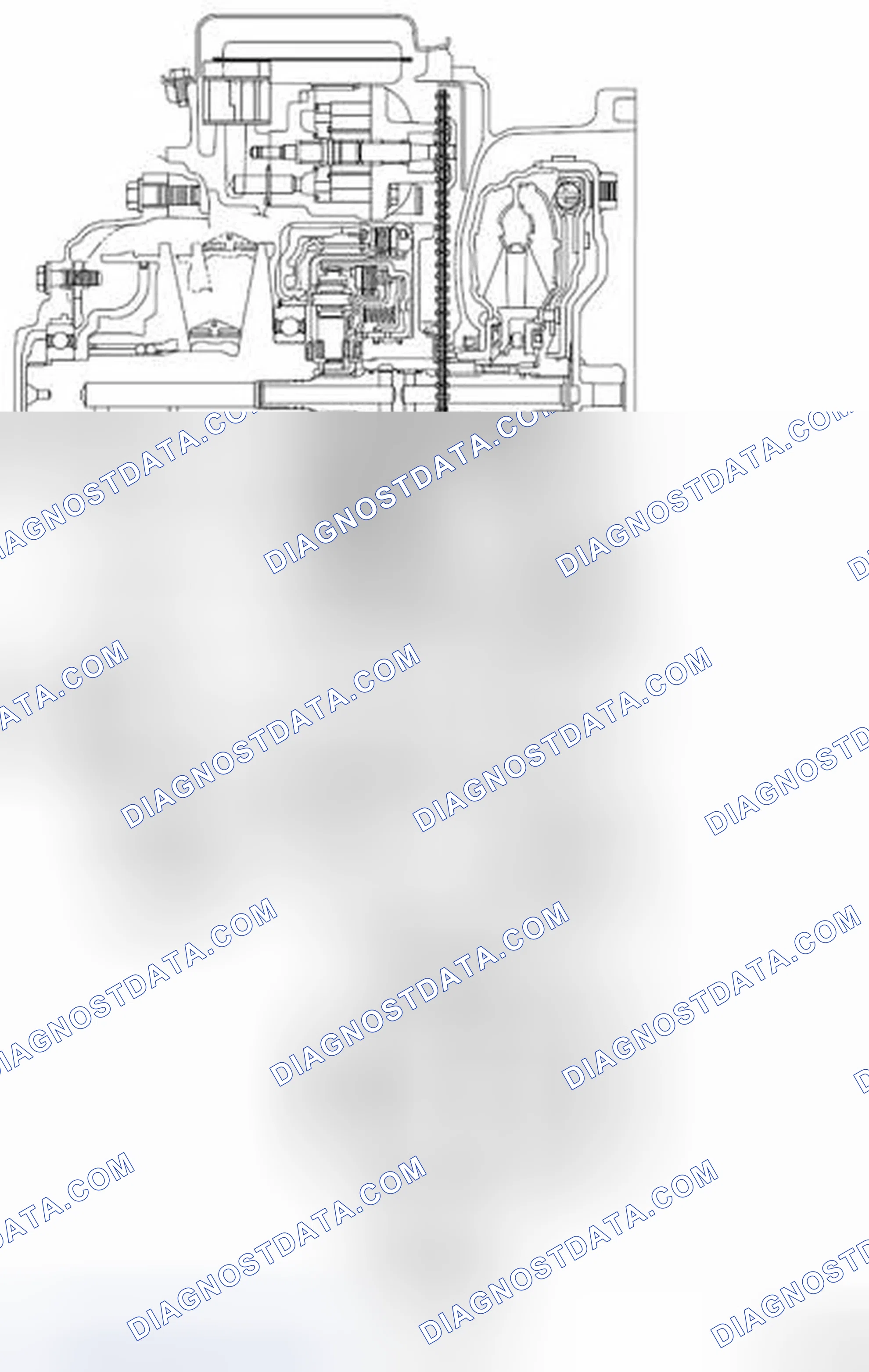 Scheme 309: W1CJA