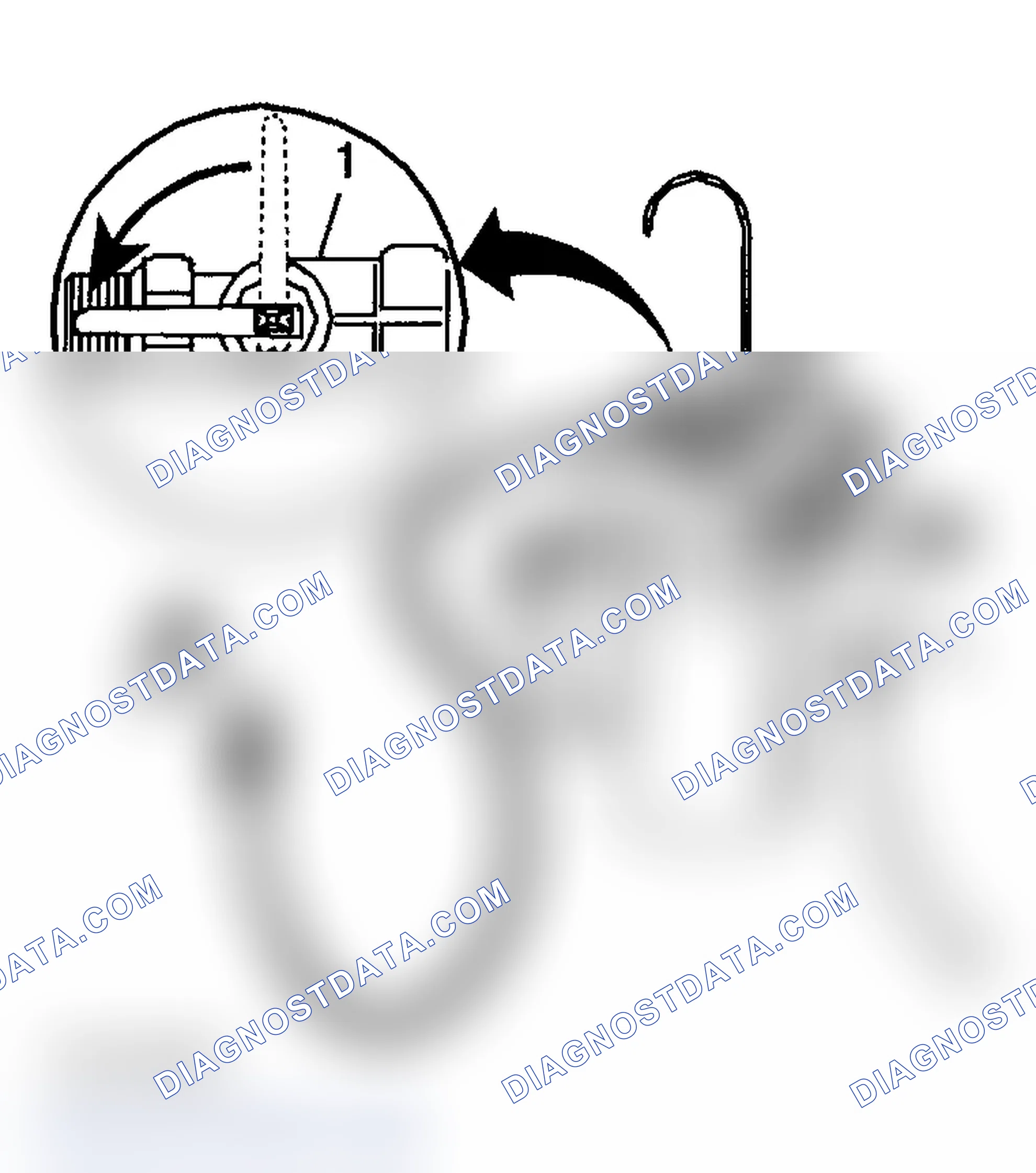 Scheme 123