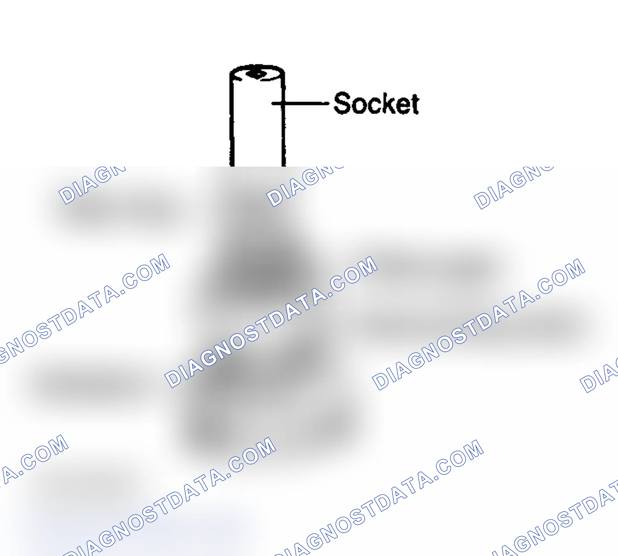 Scheme 19