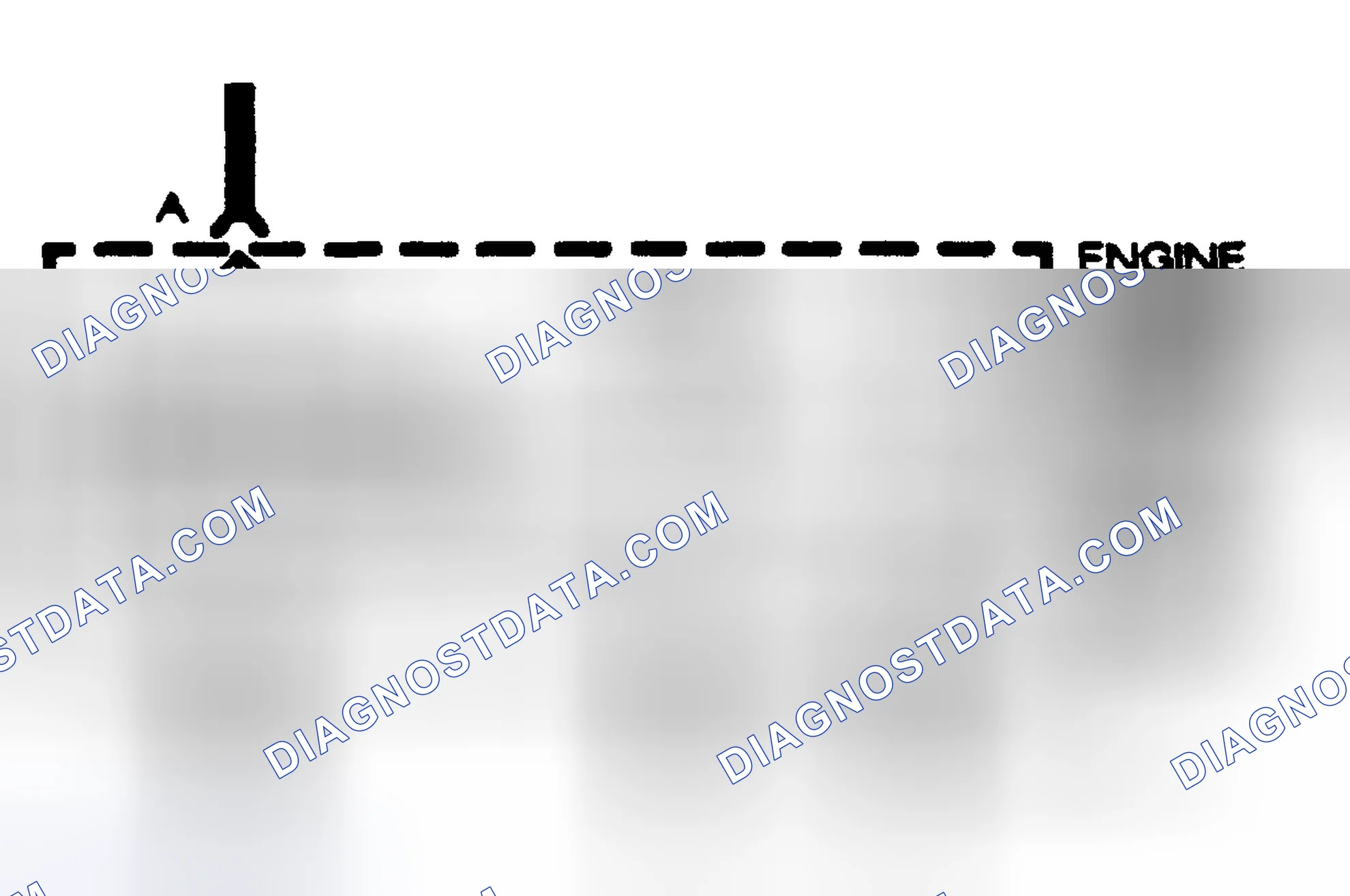 Scheme 33: CHECKING STATIC-SENSITIVE CIRCUITS/DEVICES