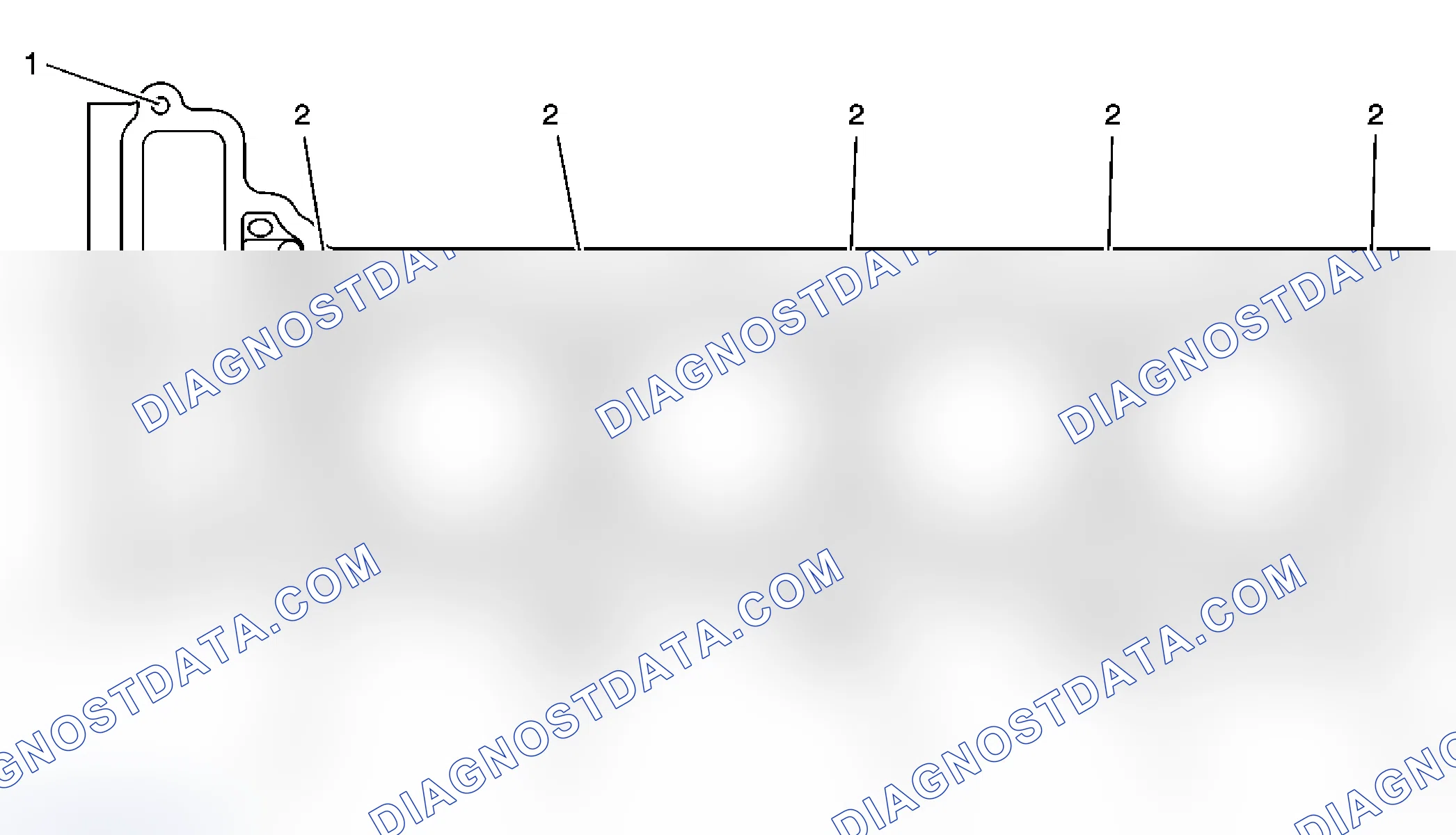 Scheme 107