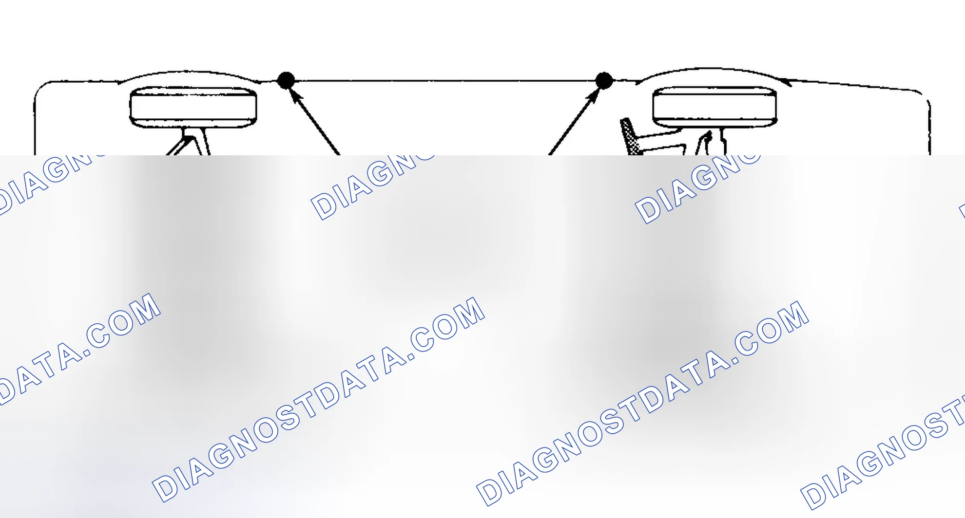 Scheme 9: FRAME & UNDERBODY