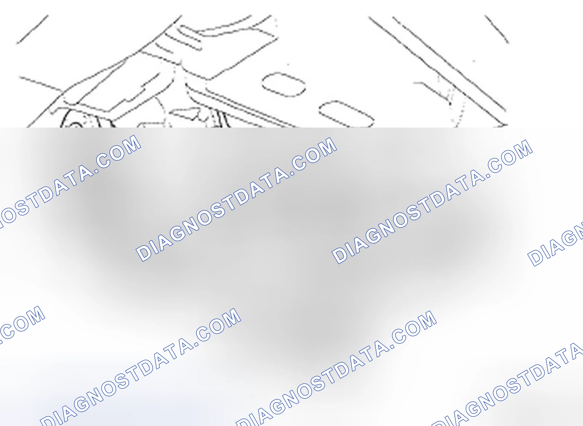 Scheme 135