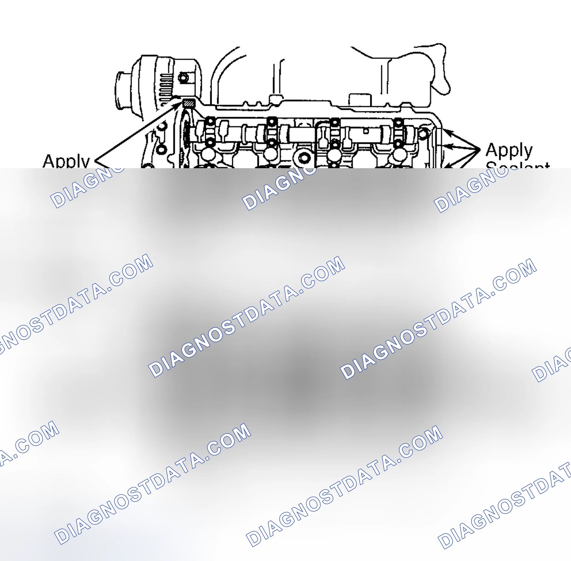 Scheme 29