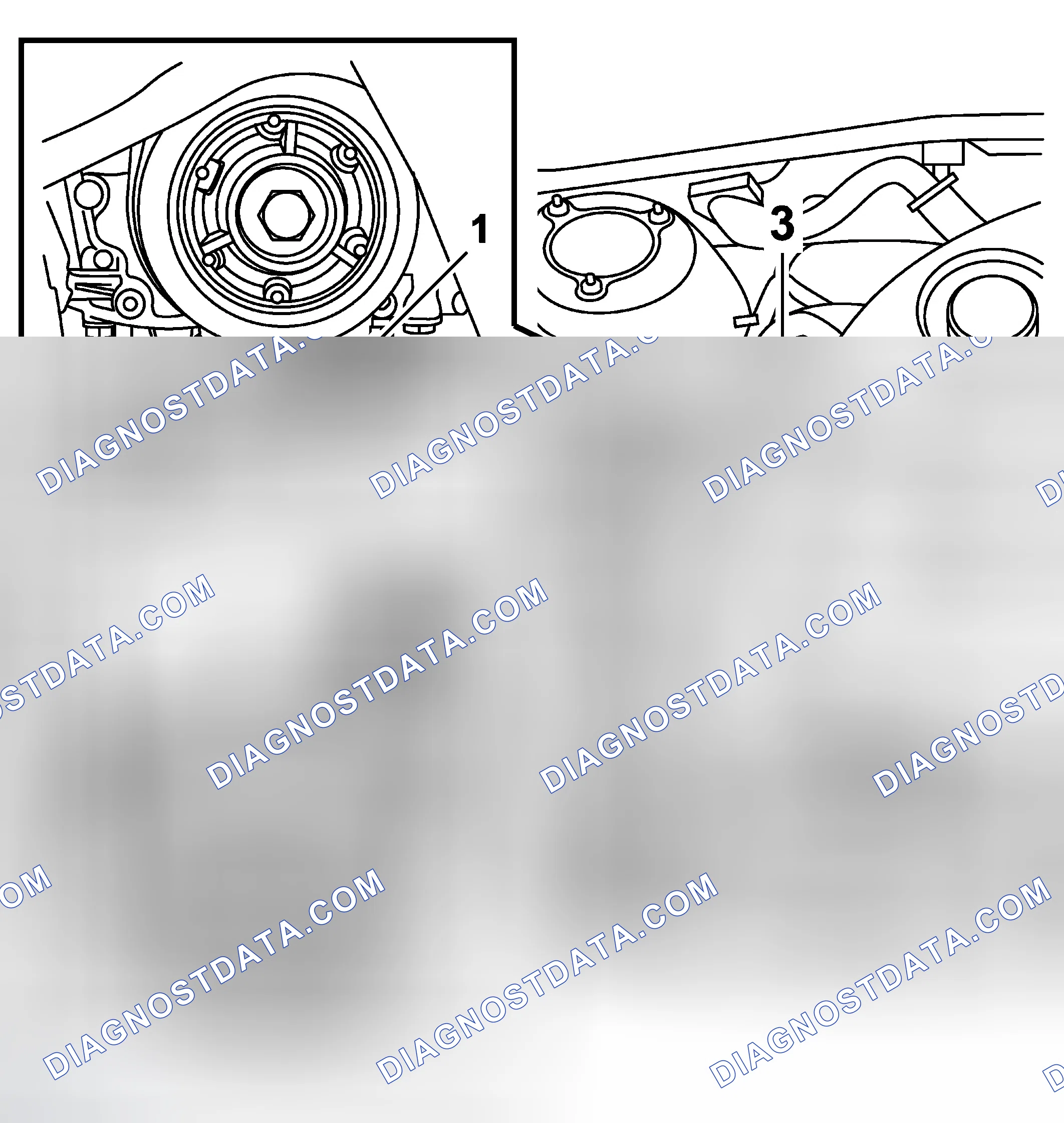 Scheme 137: To remove