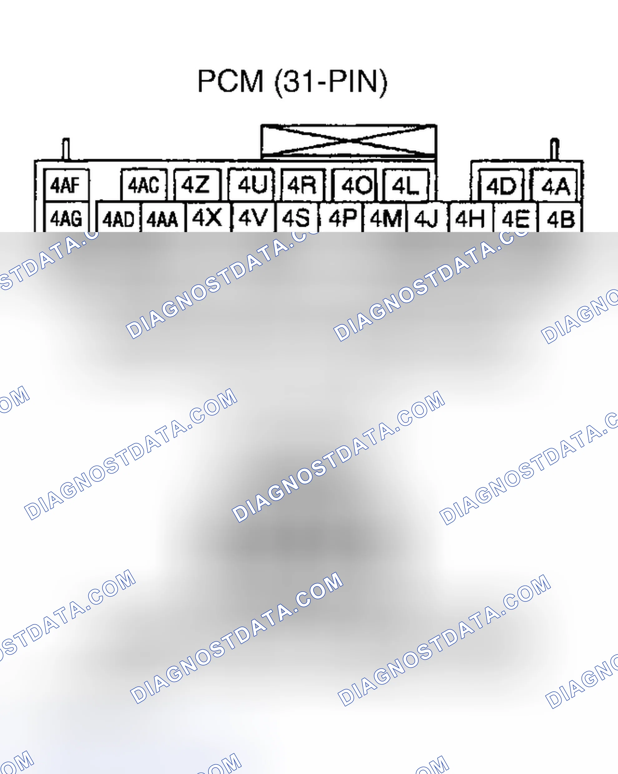 Scheme 19
