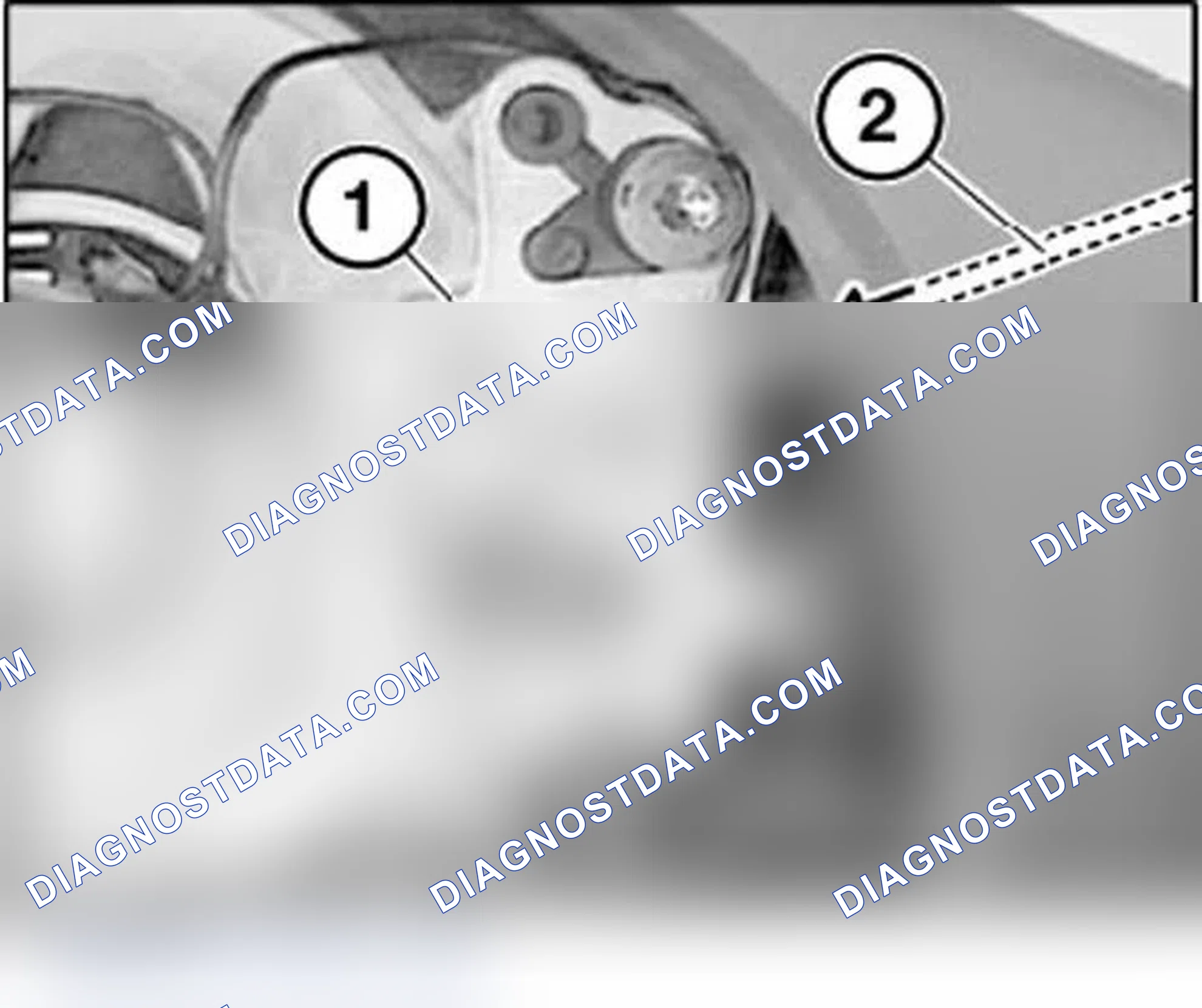 Scheme 37