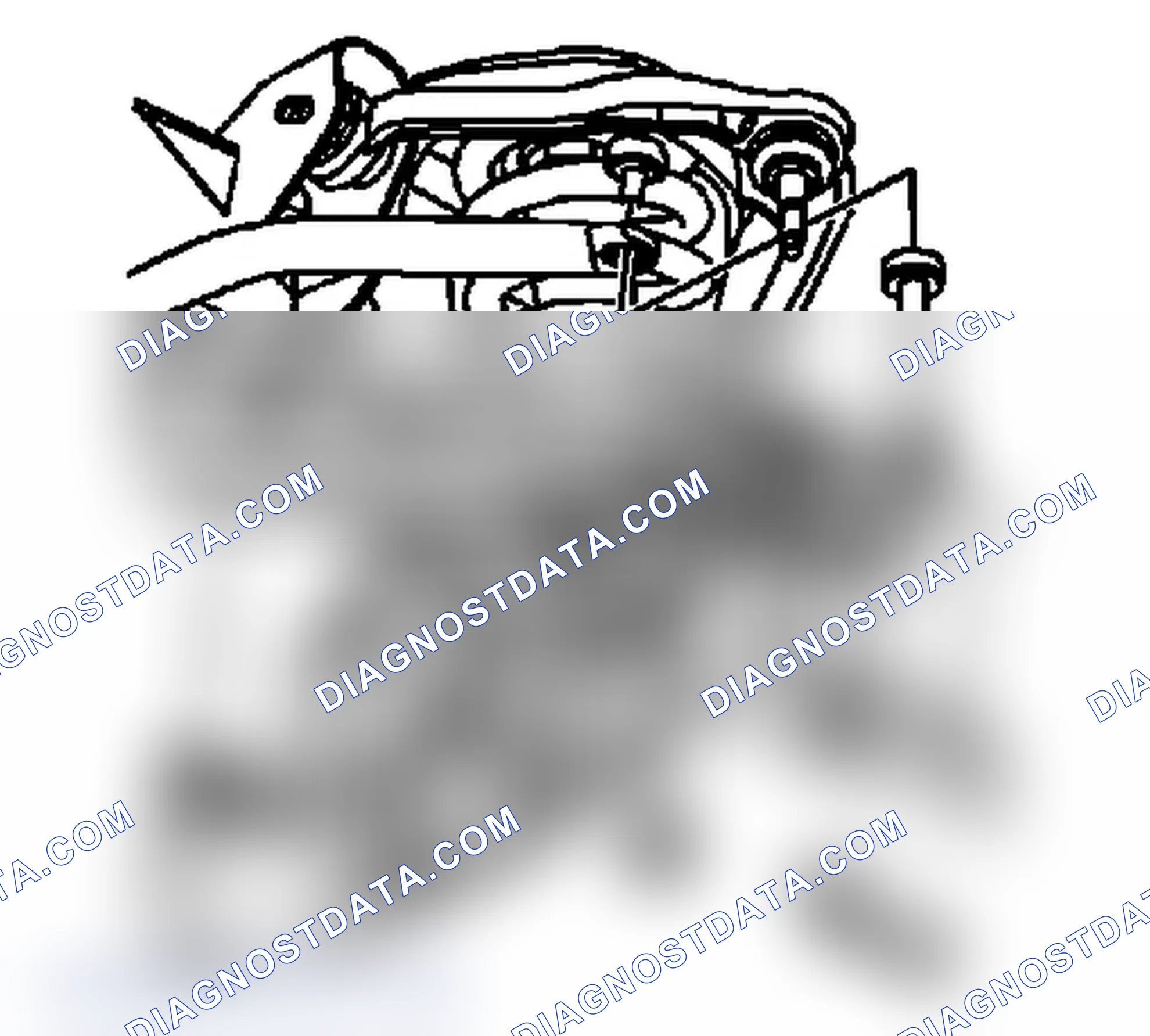 Scheme 2: Removal Procedure