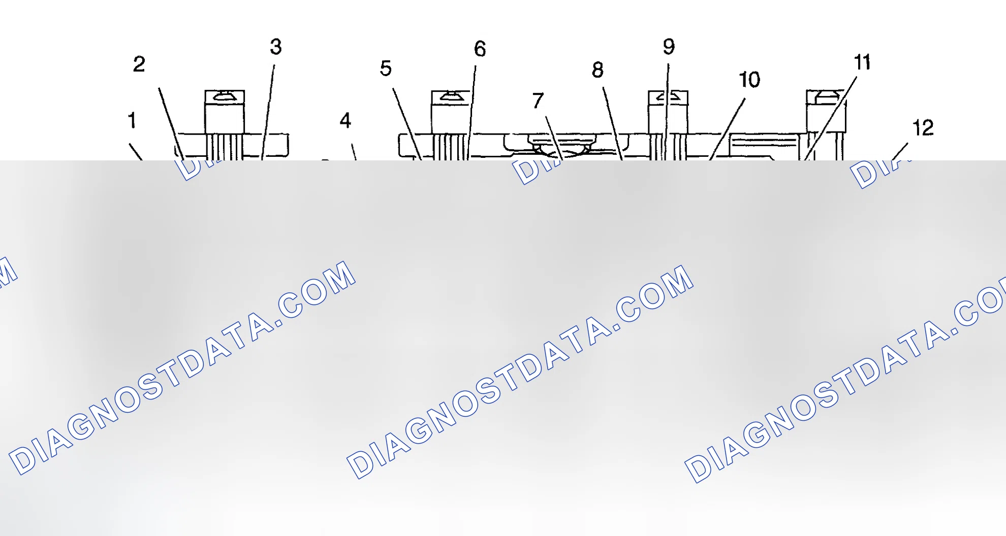 Scheme 64