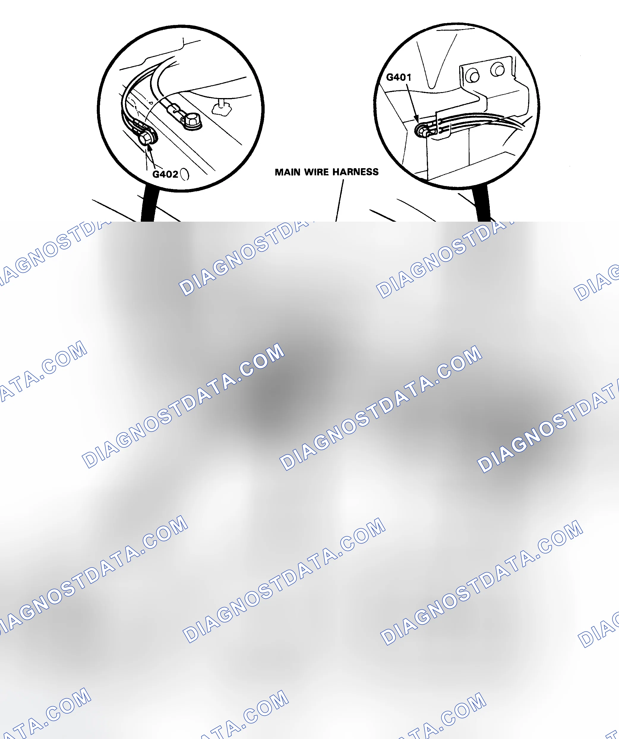 Scheme 9