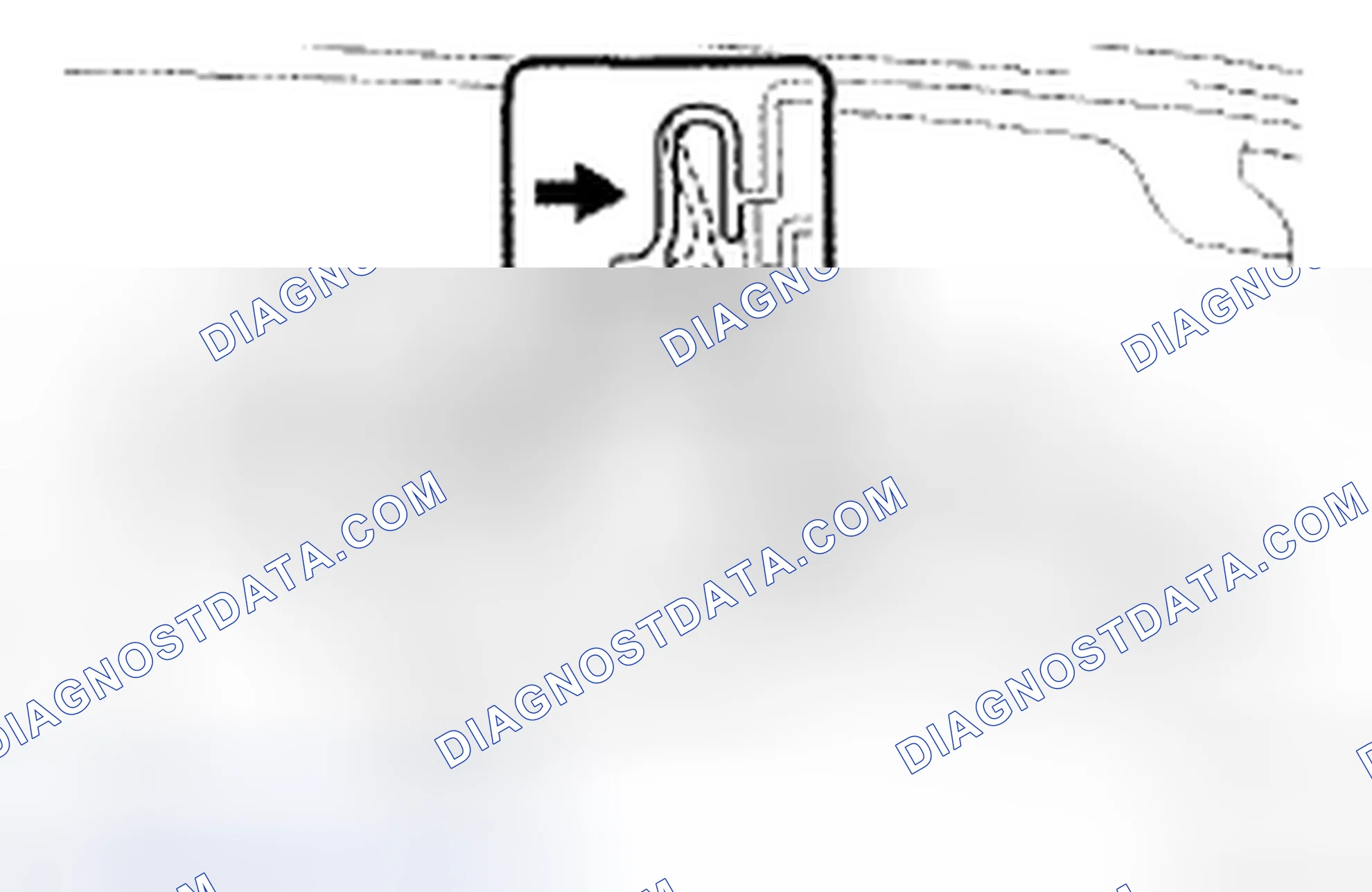 Scheme 178: REMOVAL