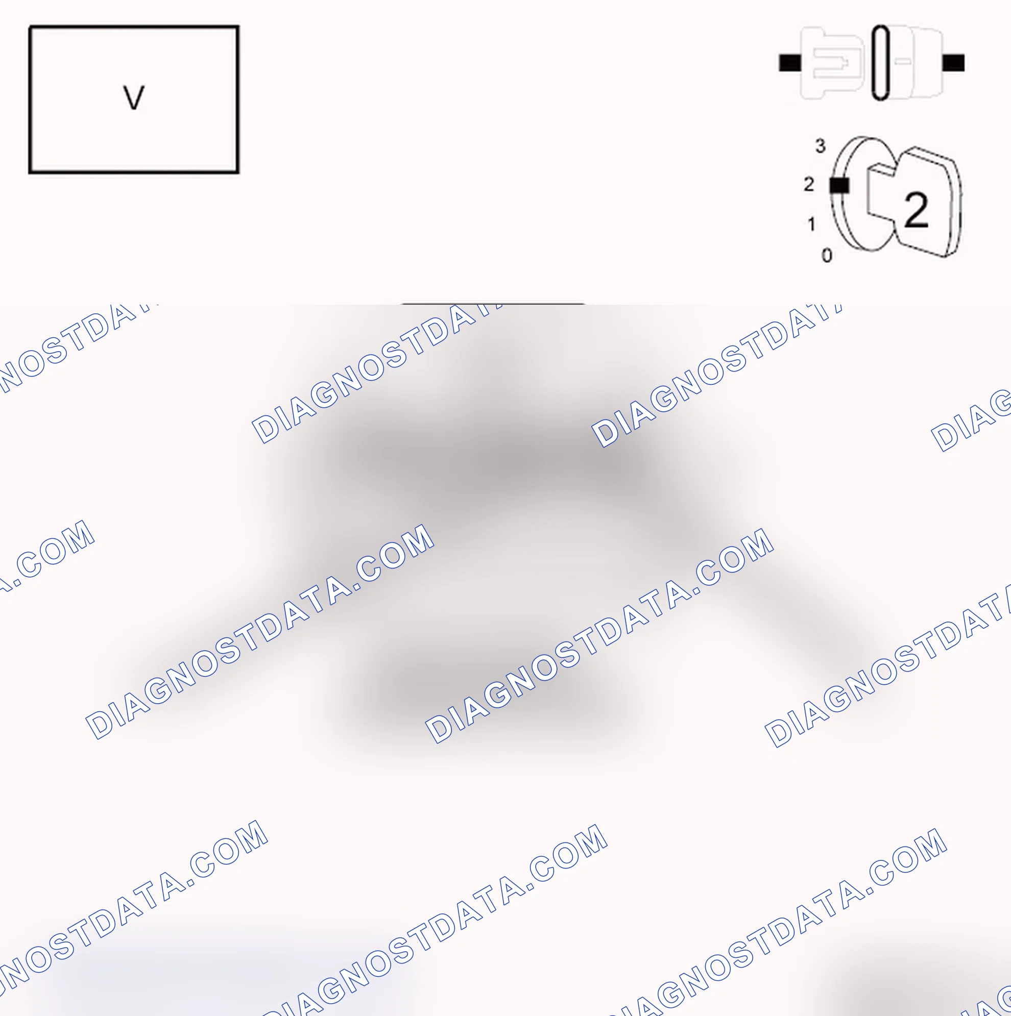 Scheme 214: DIAGNOSTIC TEST