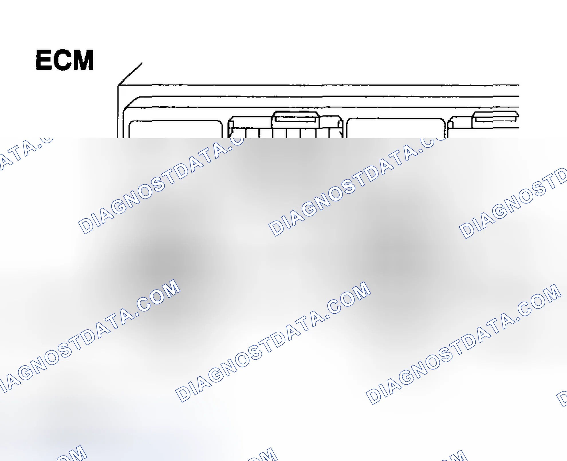 Scheme 324