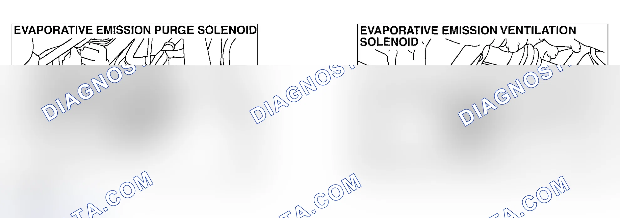Scheme 97: COMPONENT LOCATION