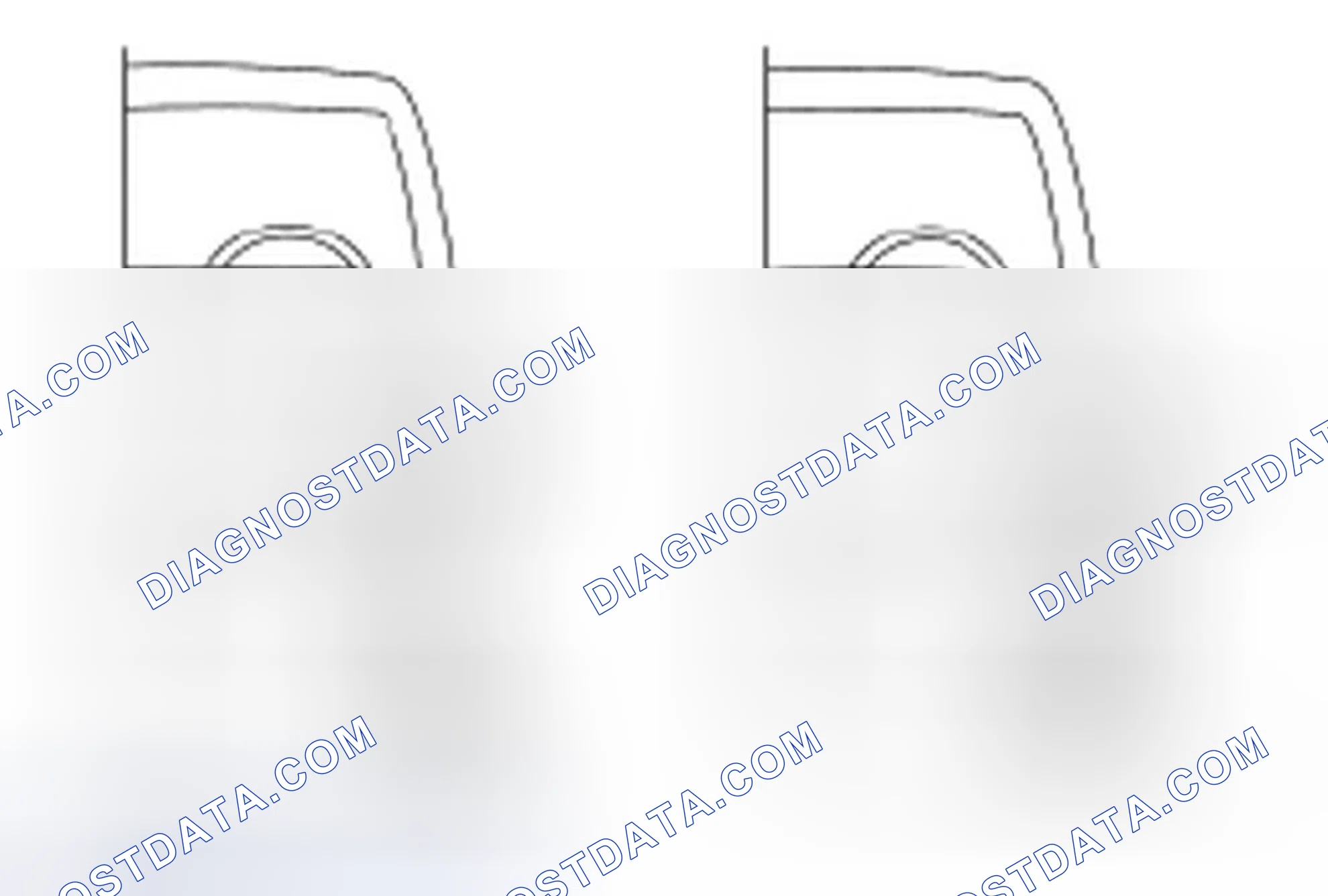 Scheme 10: Negative and Positive Camber