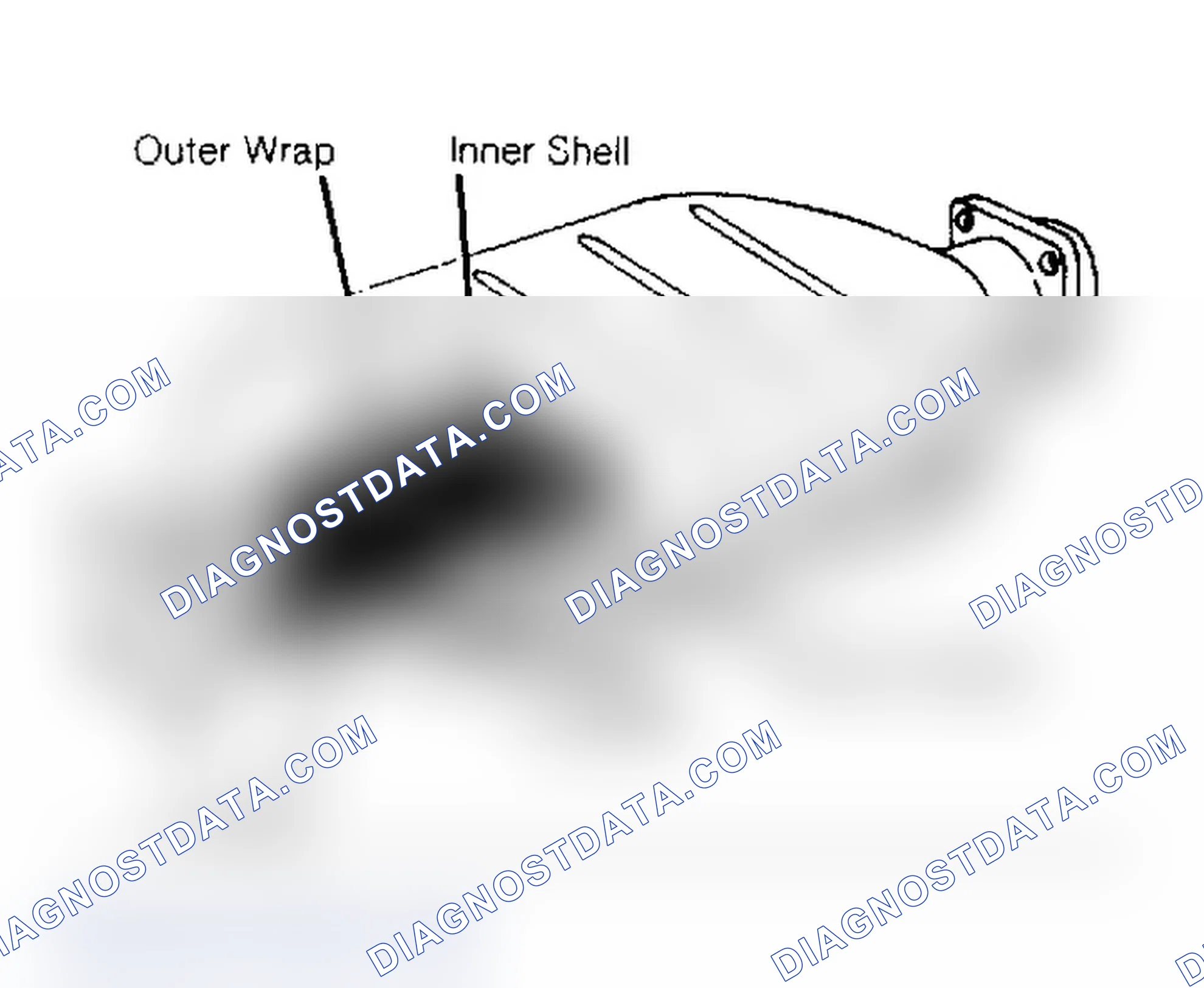 Scheme 37: HEAT SHIELDS