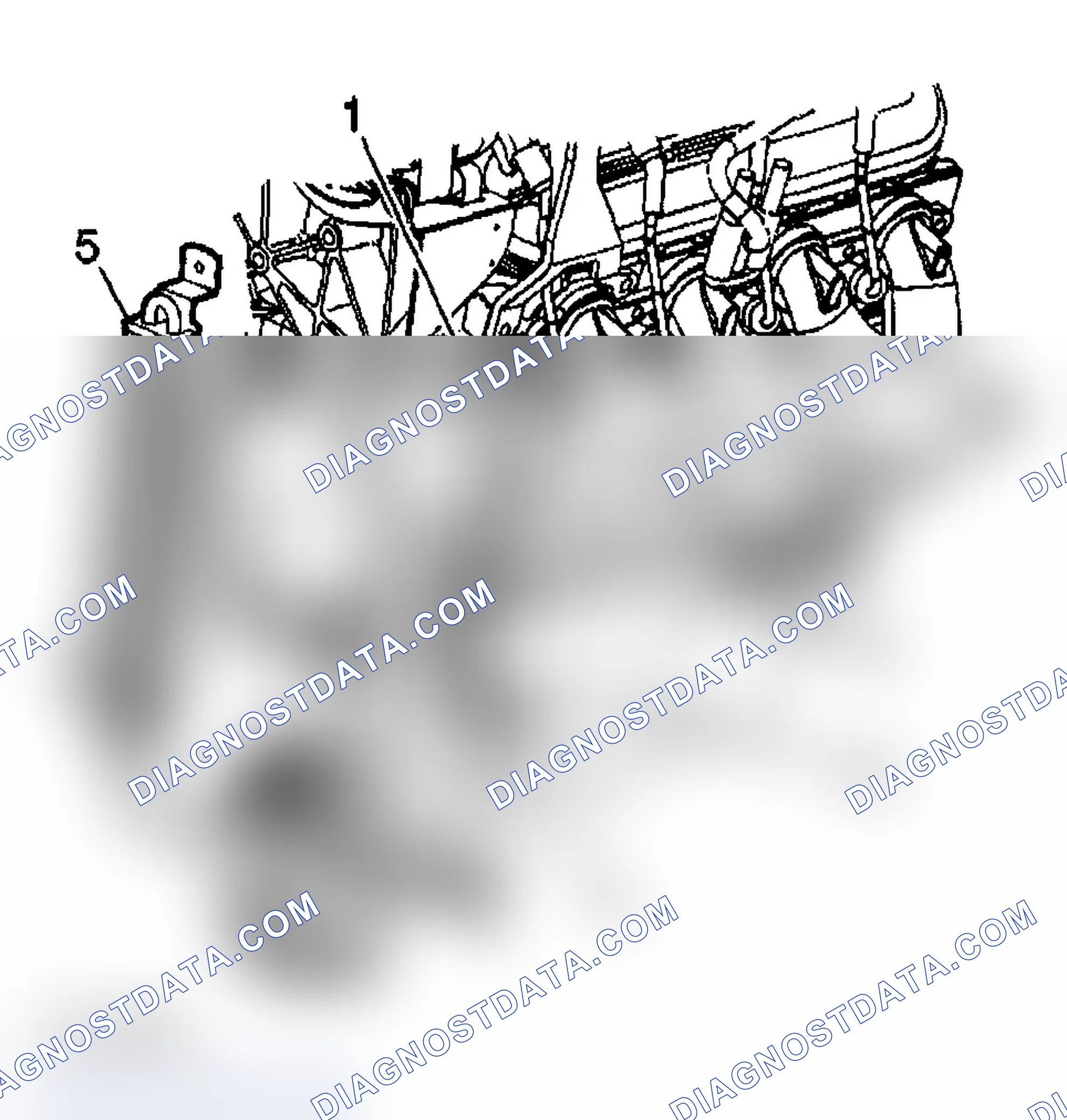 Scheme 61: Removal Procedure