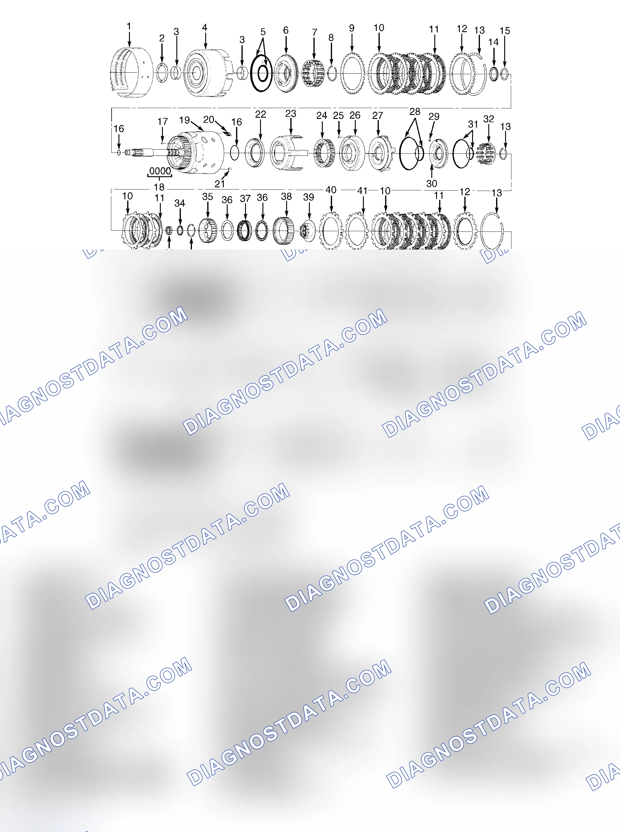 Scheme 164
