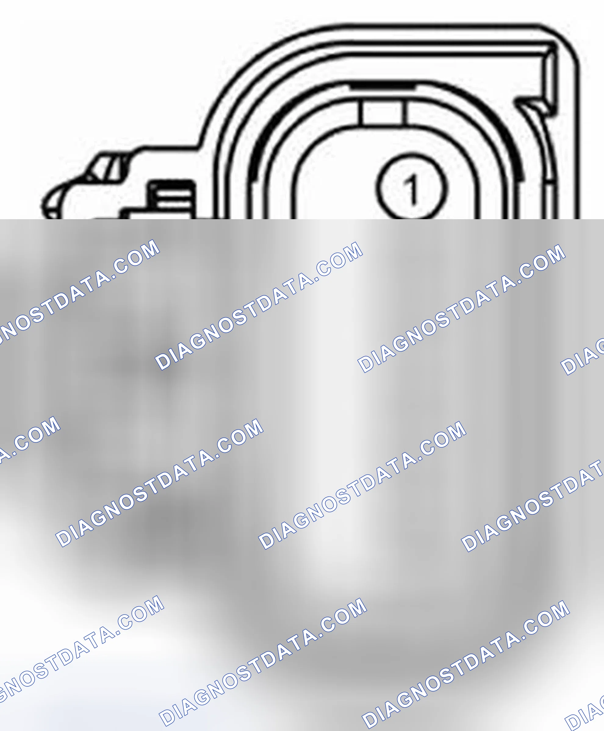 Scheme 13: Pinpoint Test