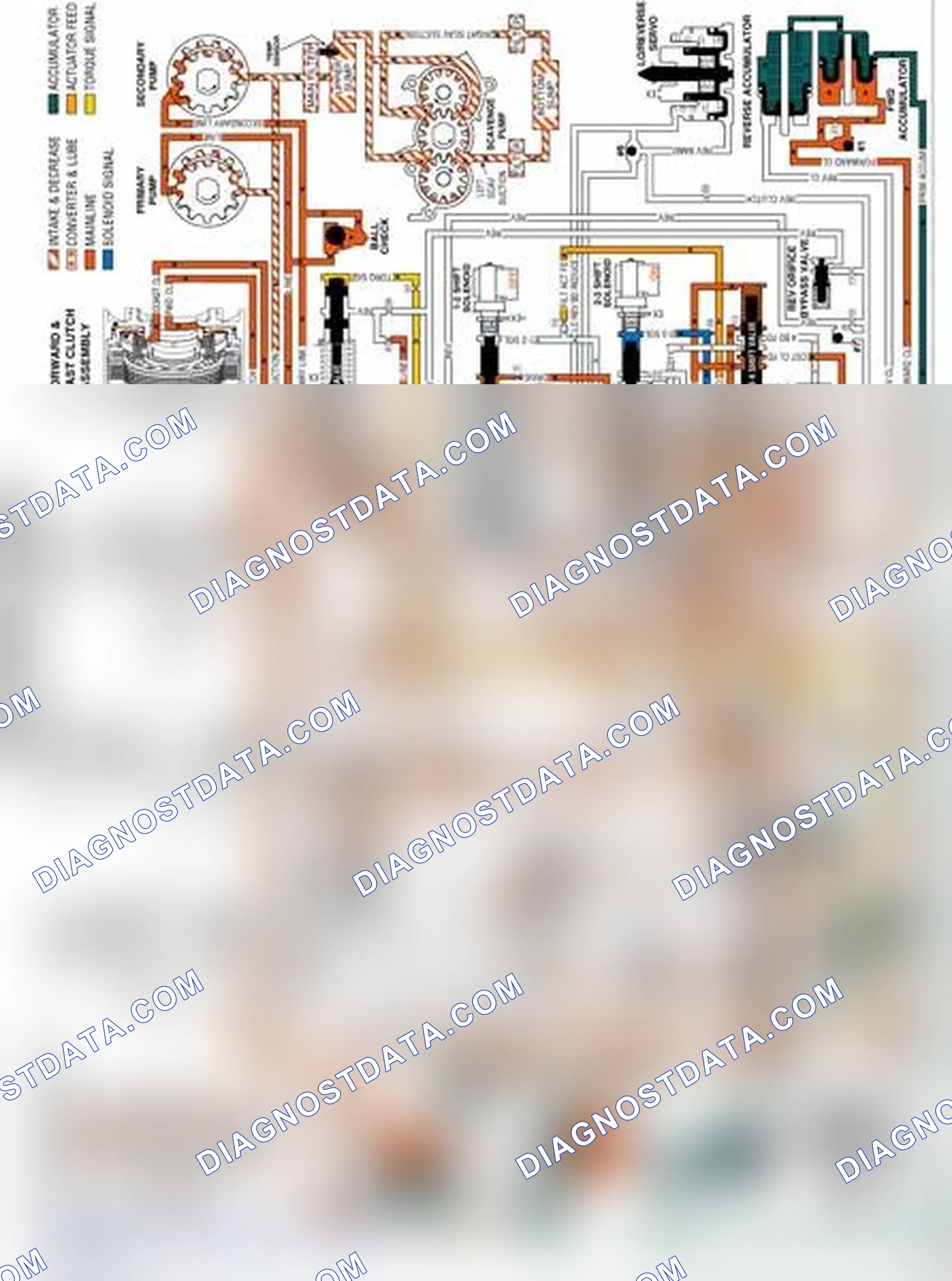 Scheme 213