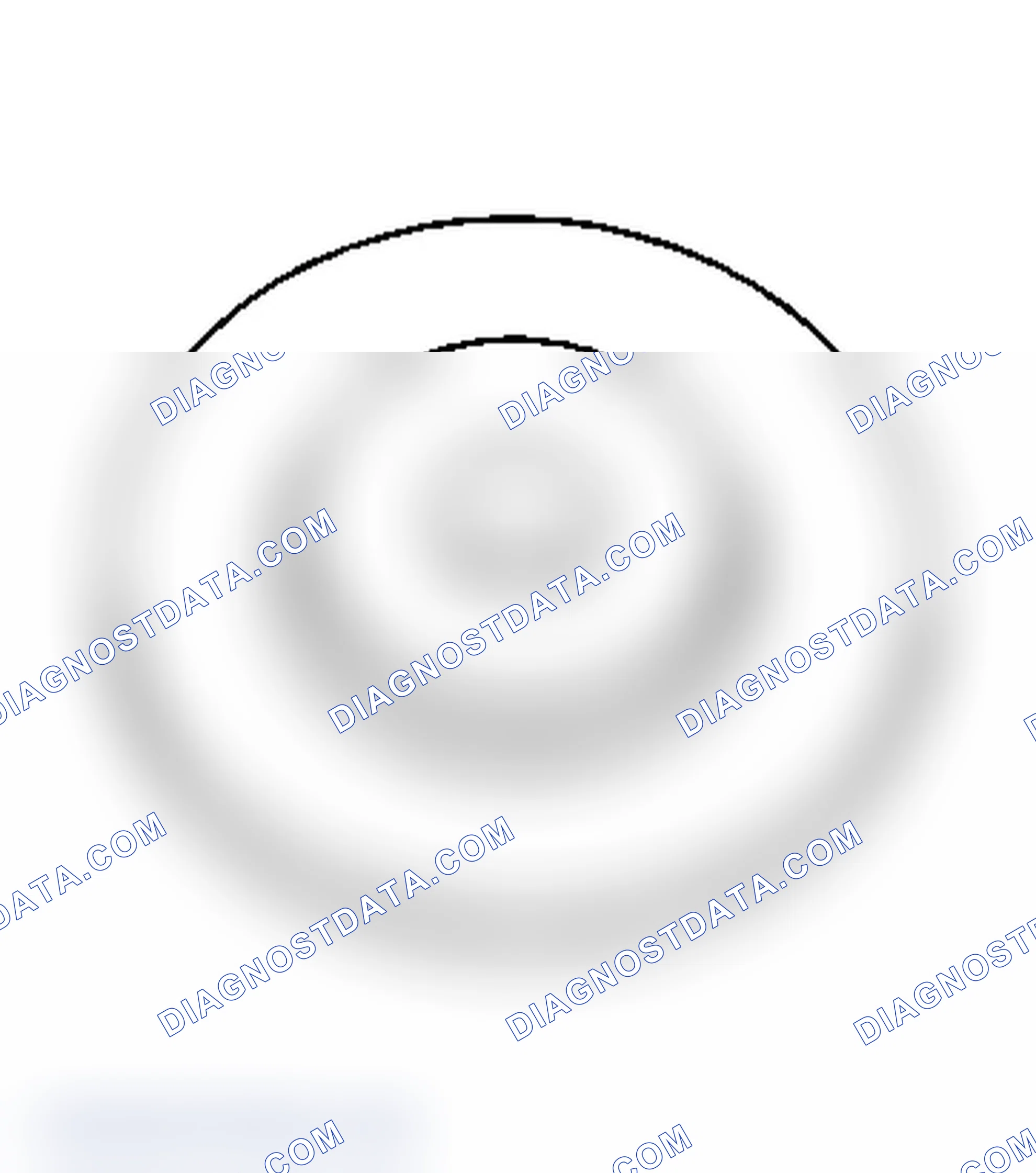 Scheme 2: Special Tools