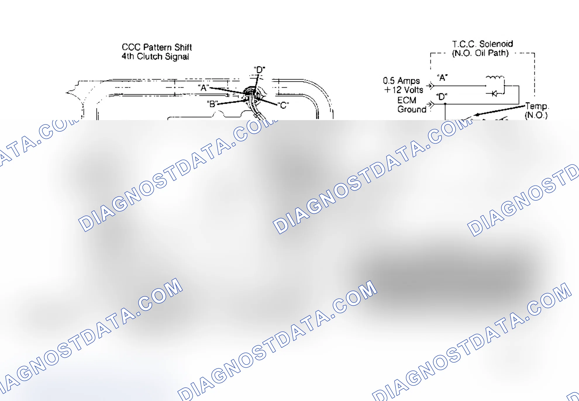 Scheme 341