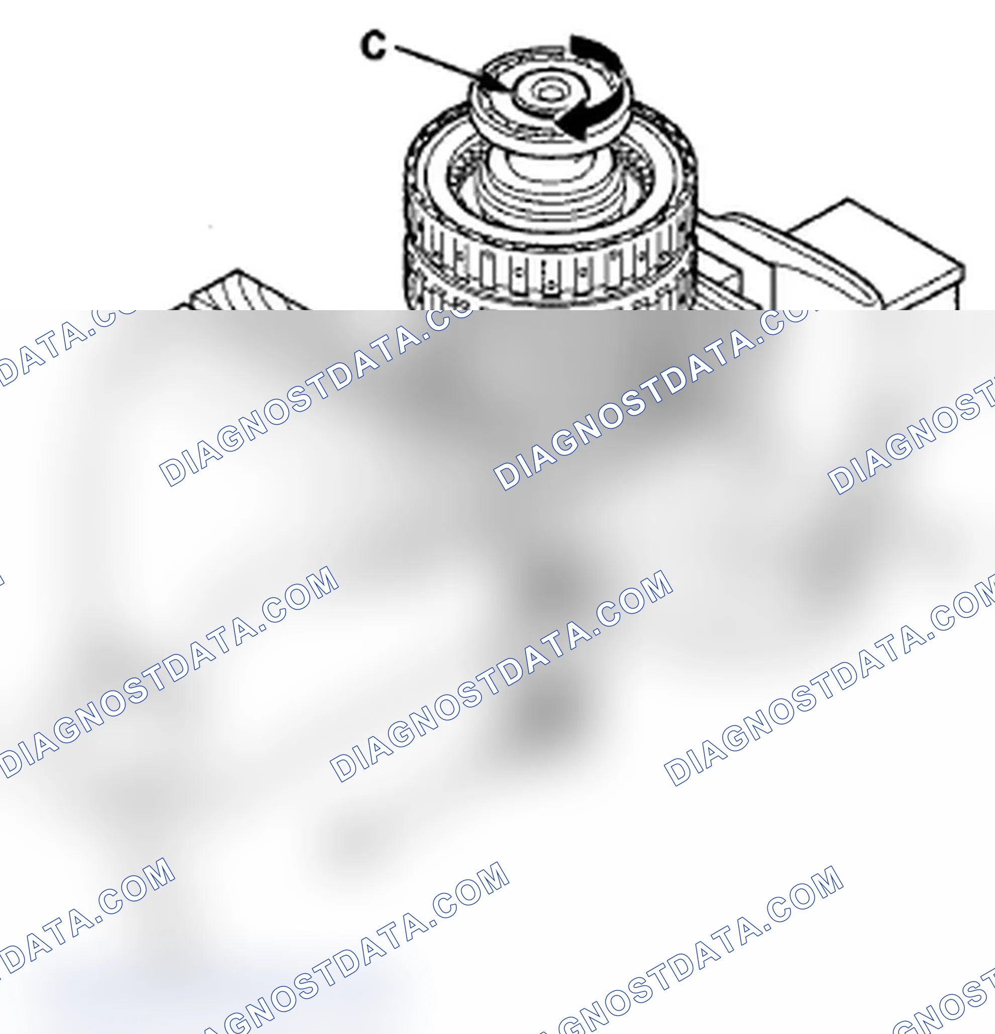 Scheme 530