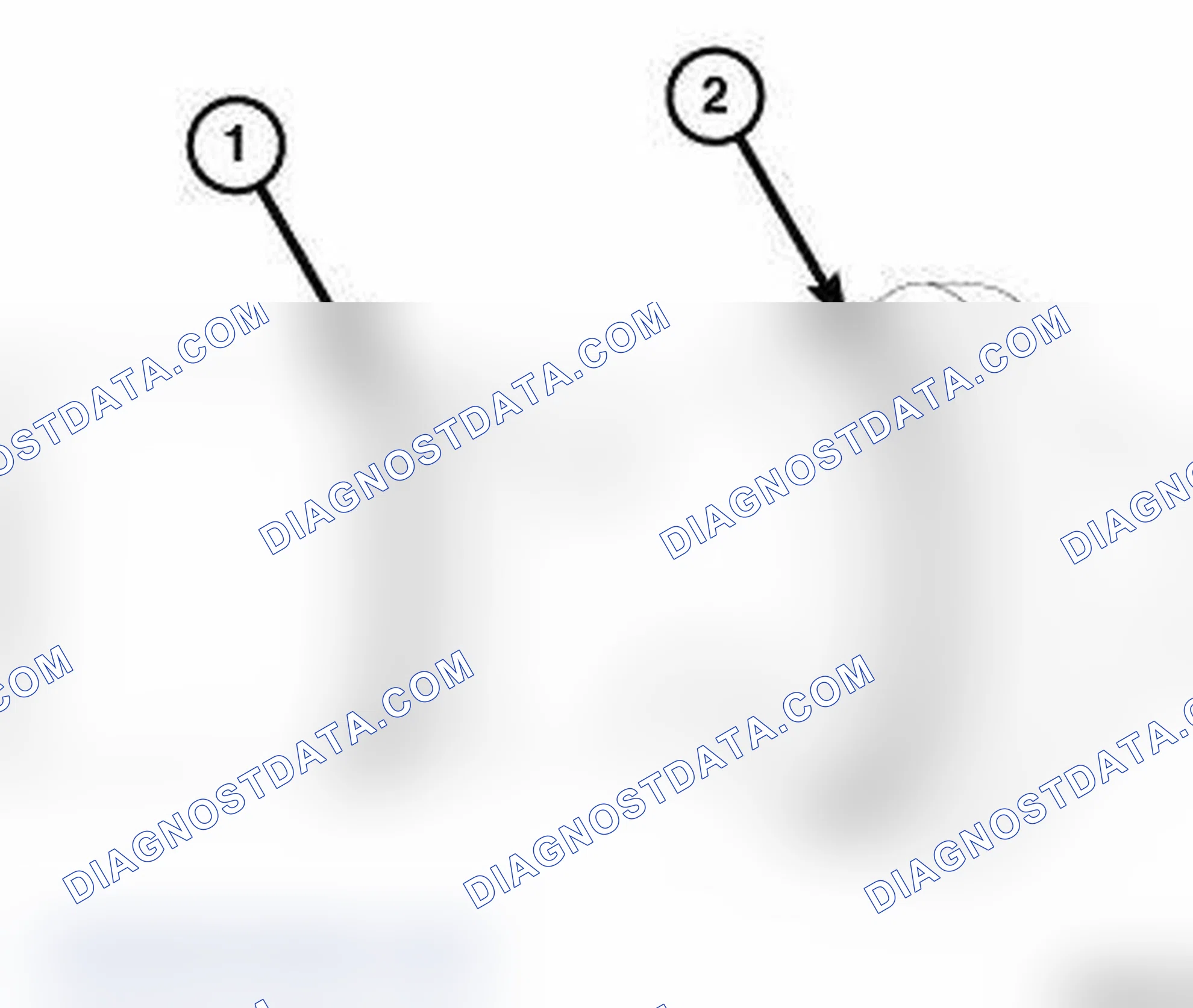 Scheme 170