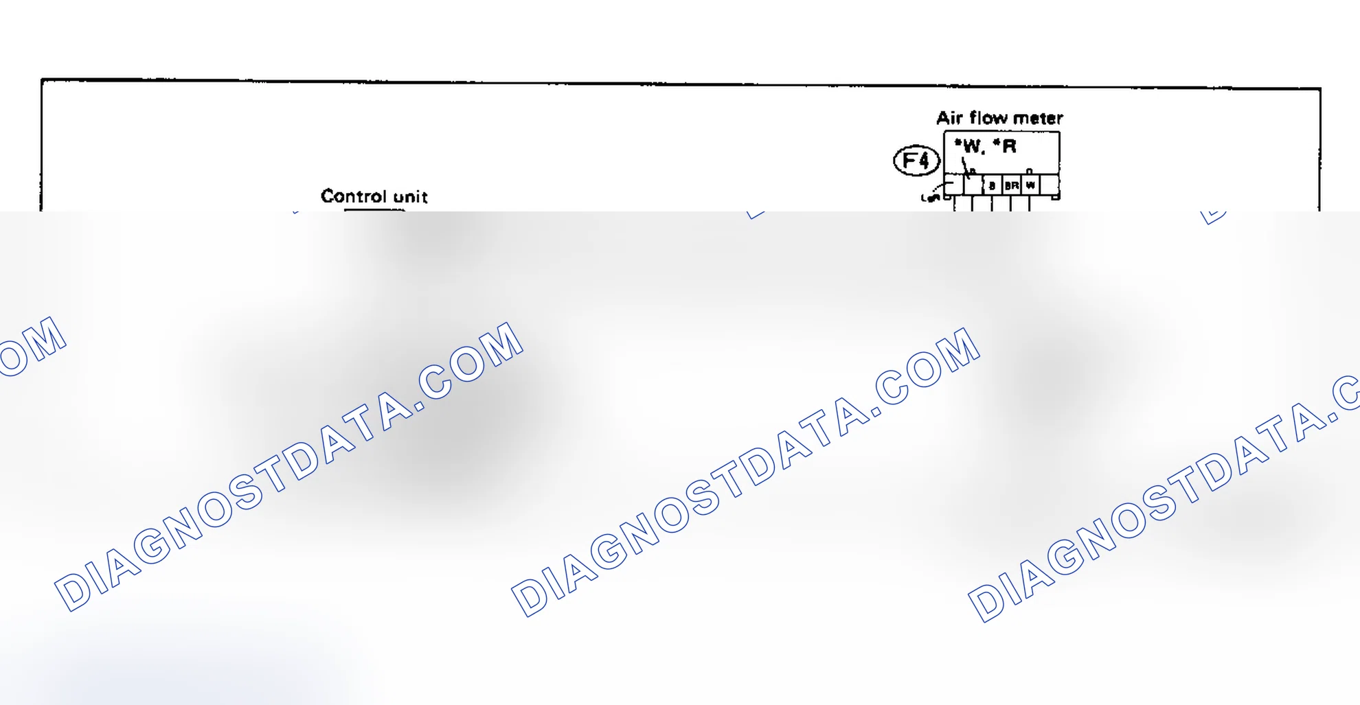 Scheme 135: CODE 24
