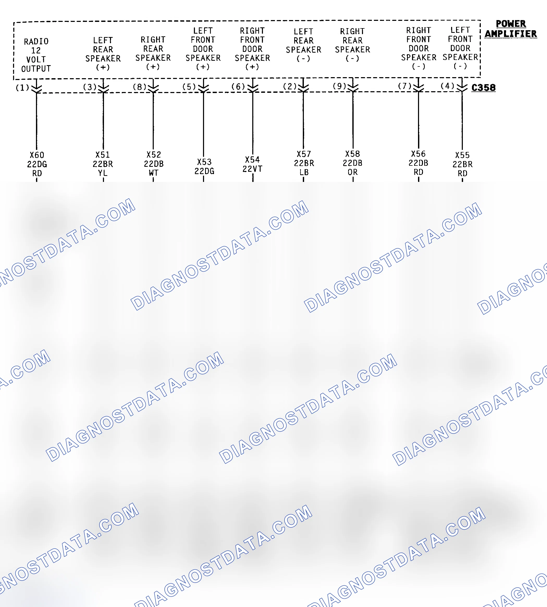 Scheme 16