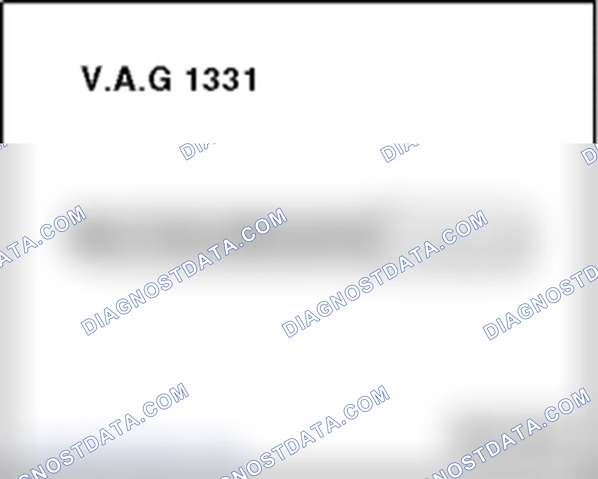 Scheme 160: Belt Latch, Replacing