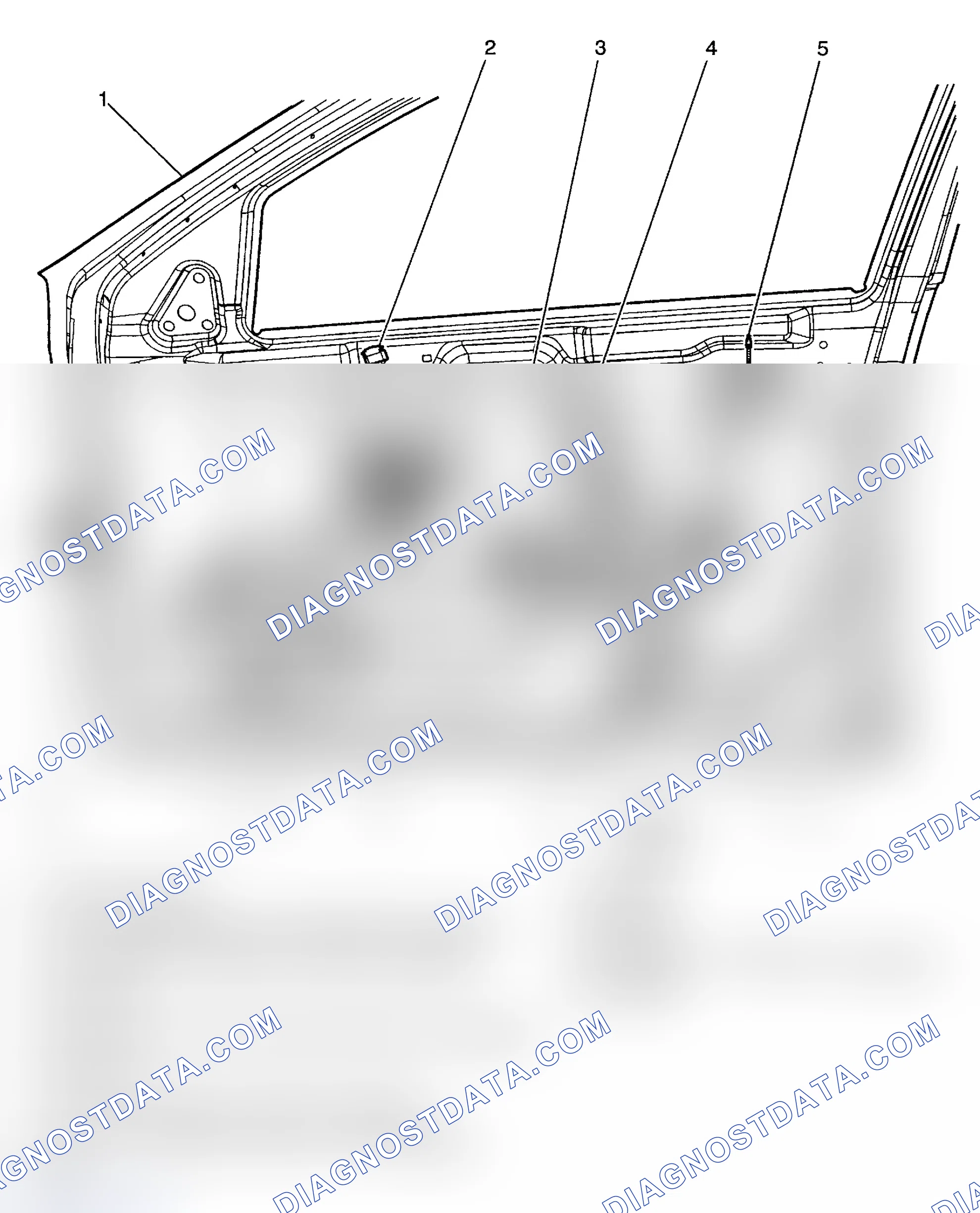Scheme 118